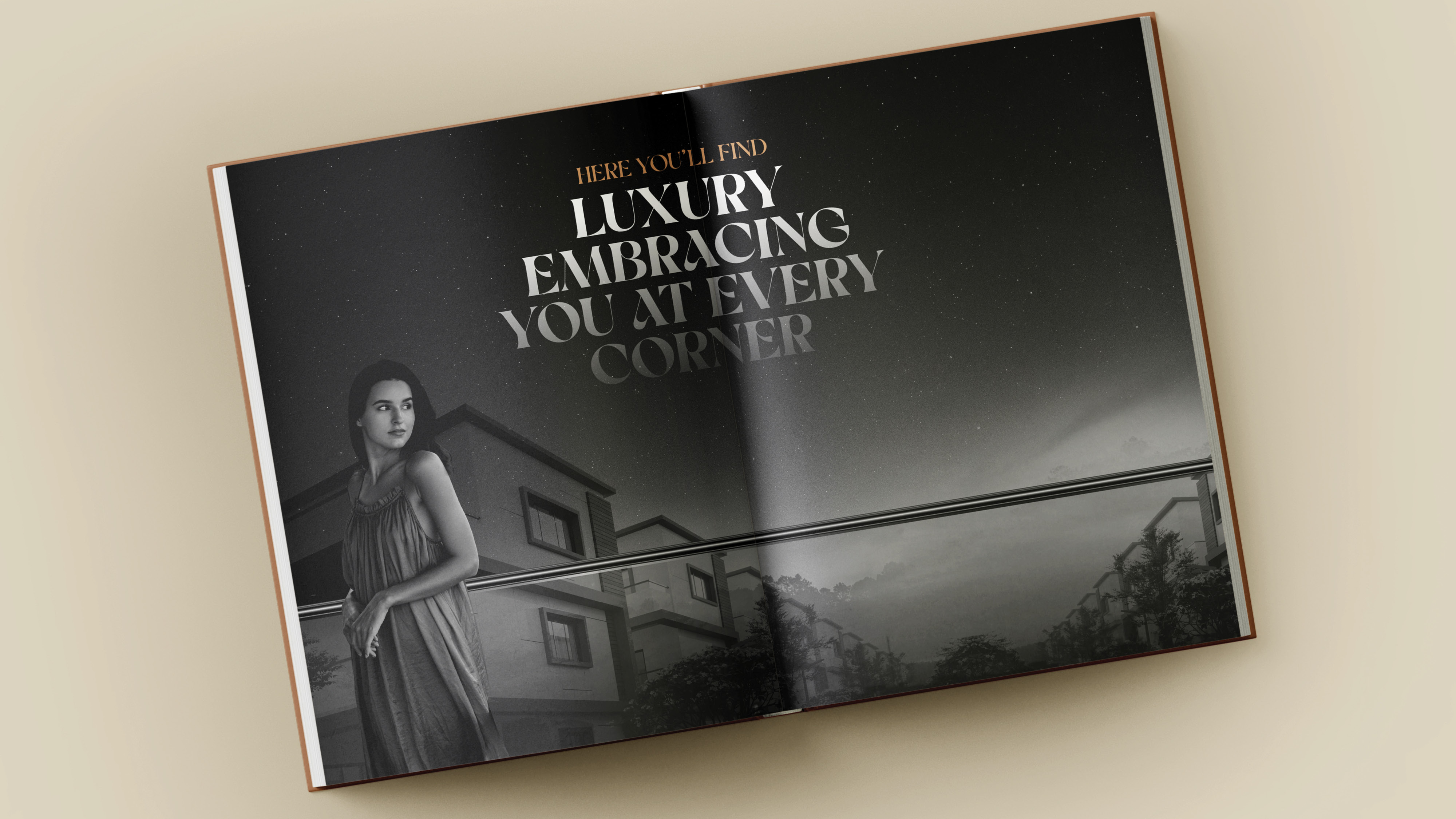 opening slide_Vajra _004 10