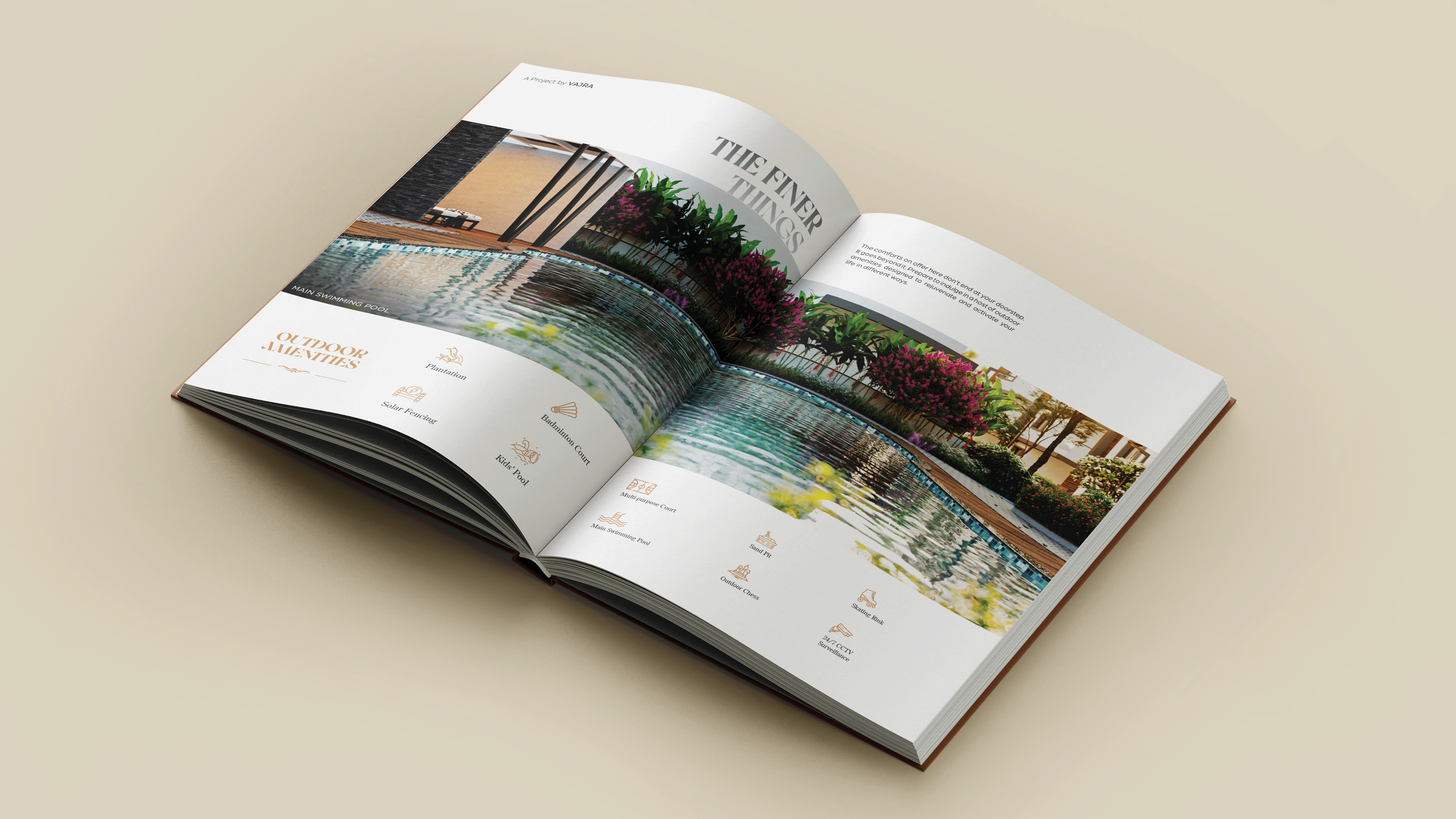 opening slide_Vajra _004 11