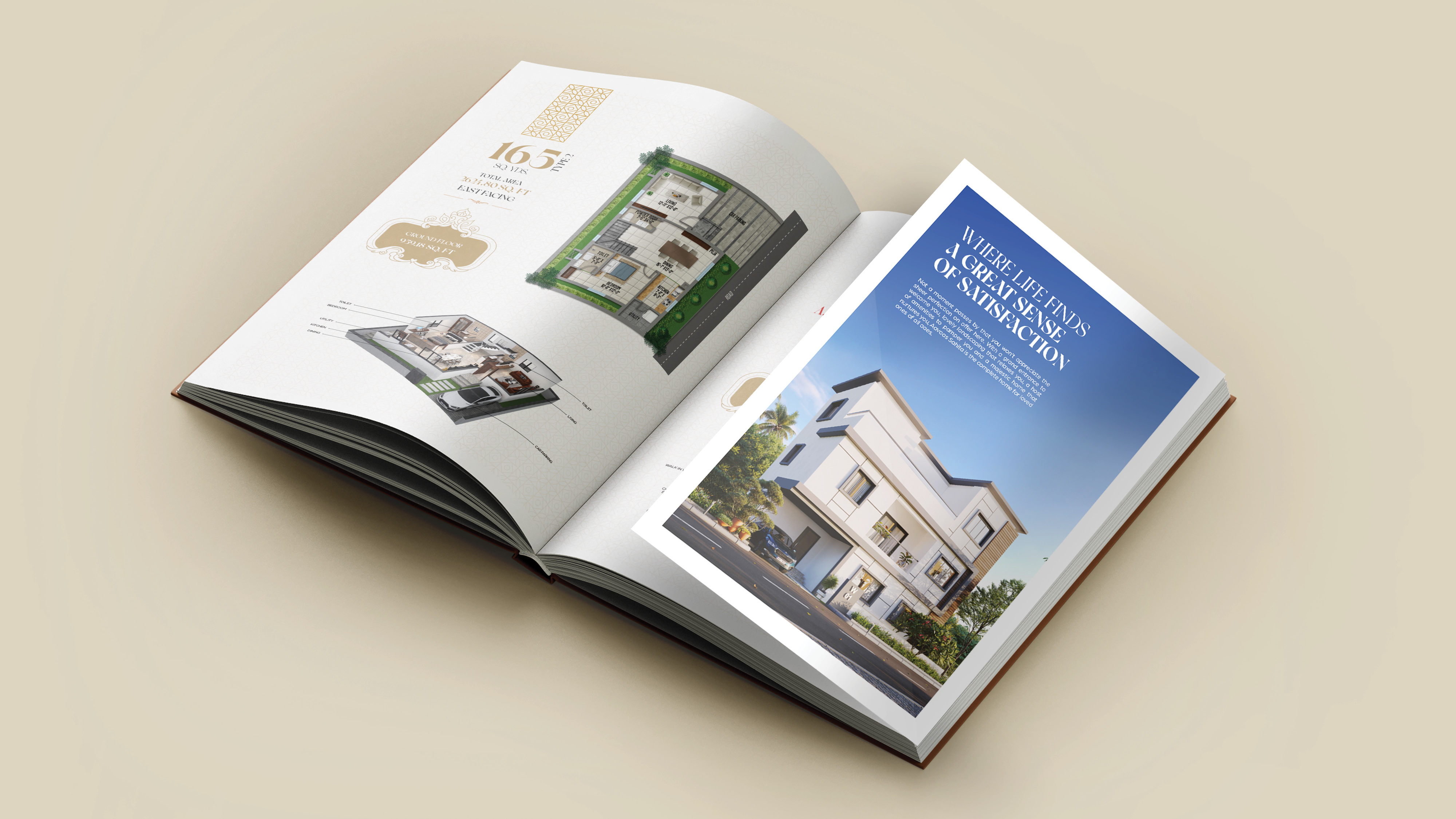 opening slide_Vajra _004 12