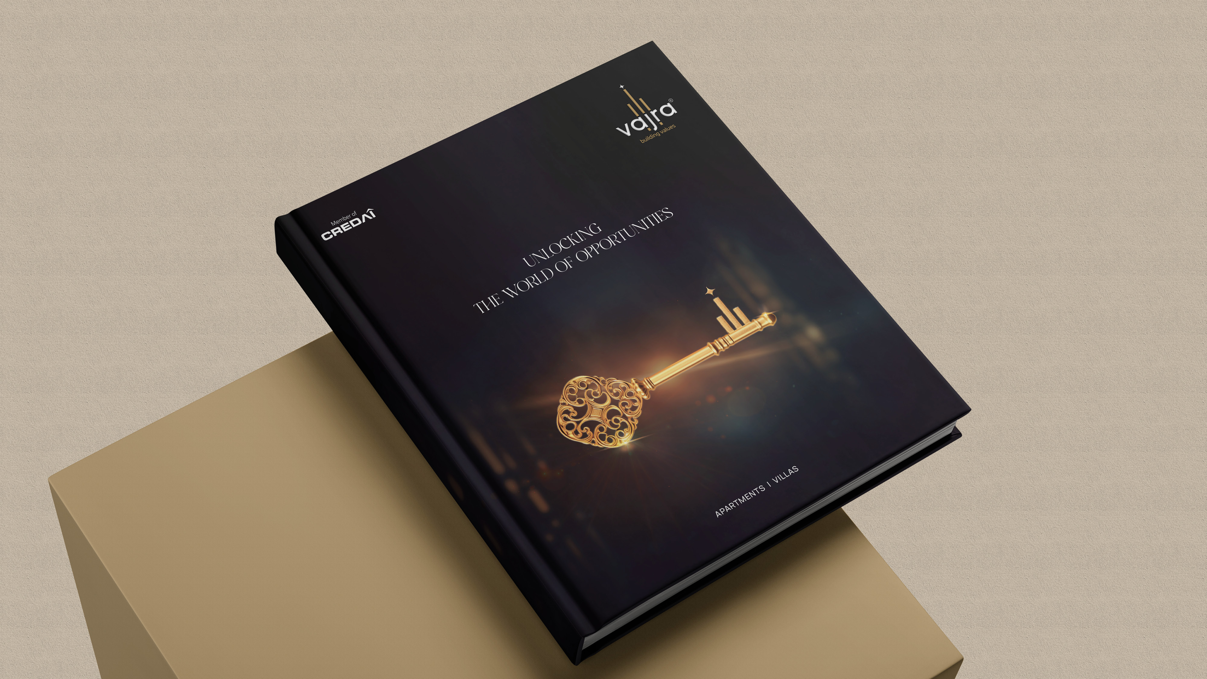 opening slide_Vajra _004 13