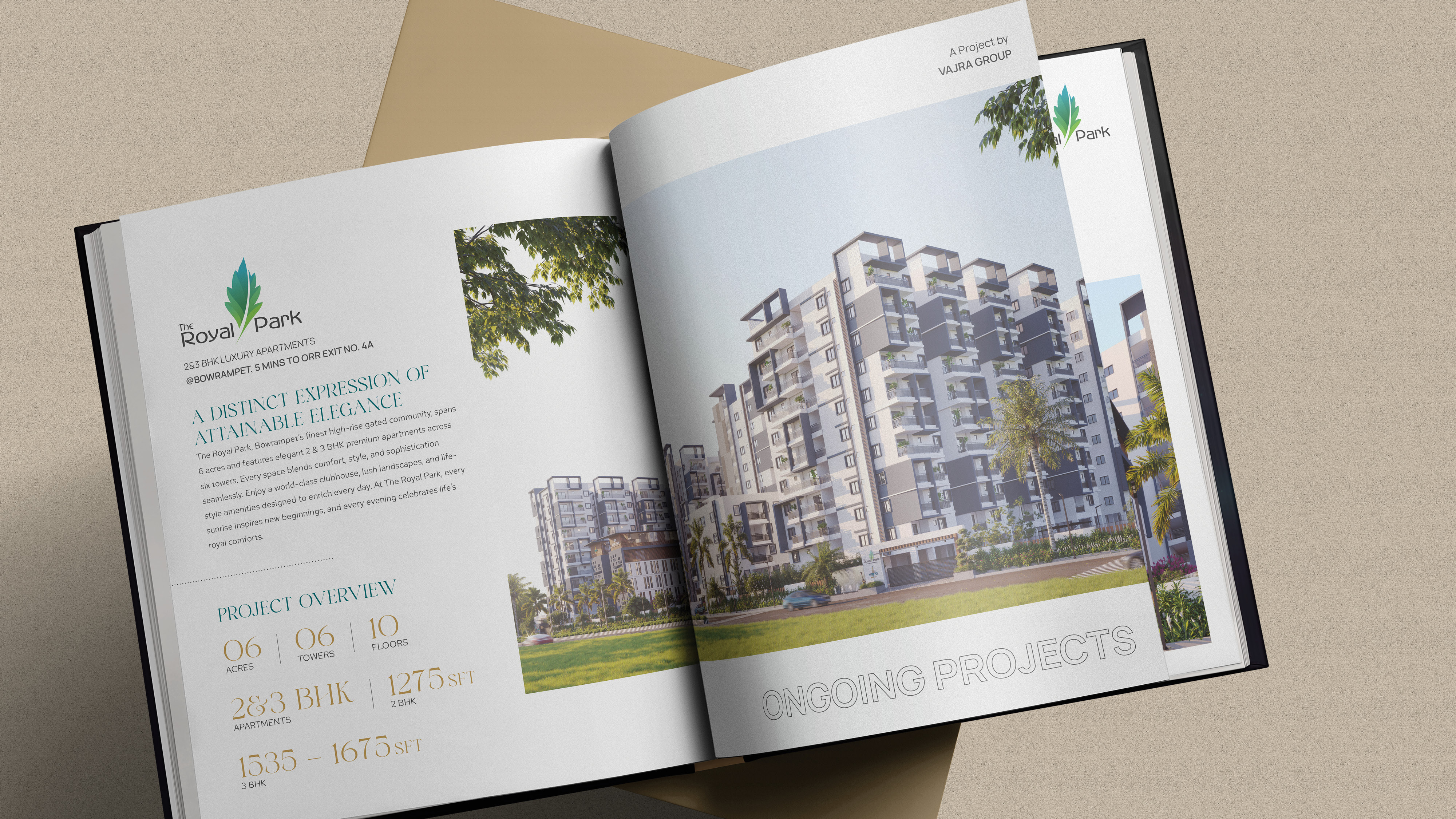 opening slide_Vajra _004 14