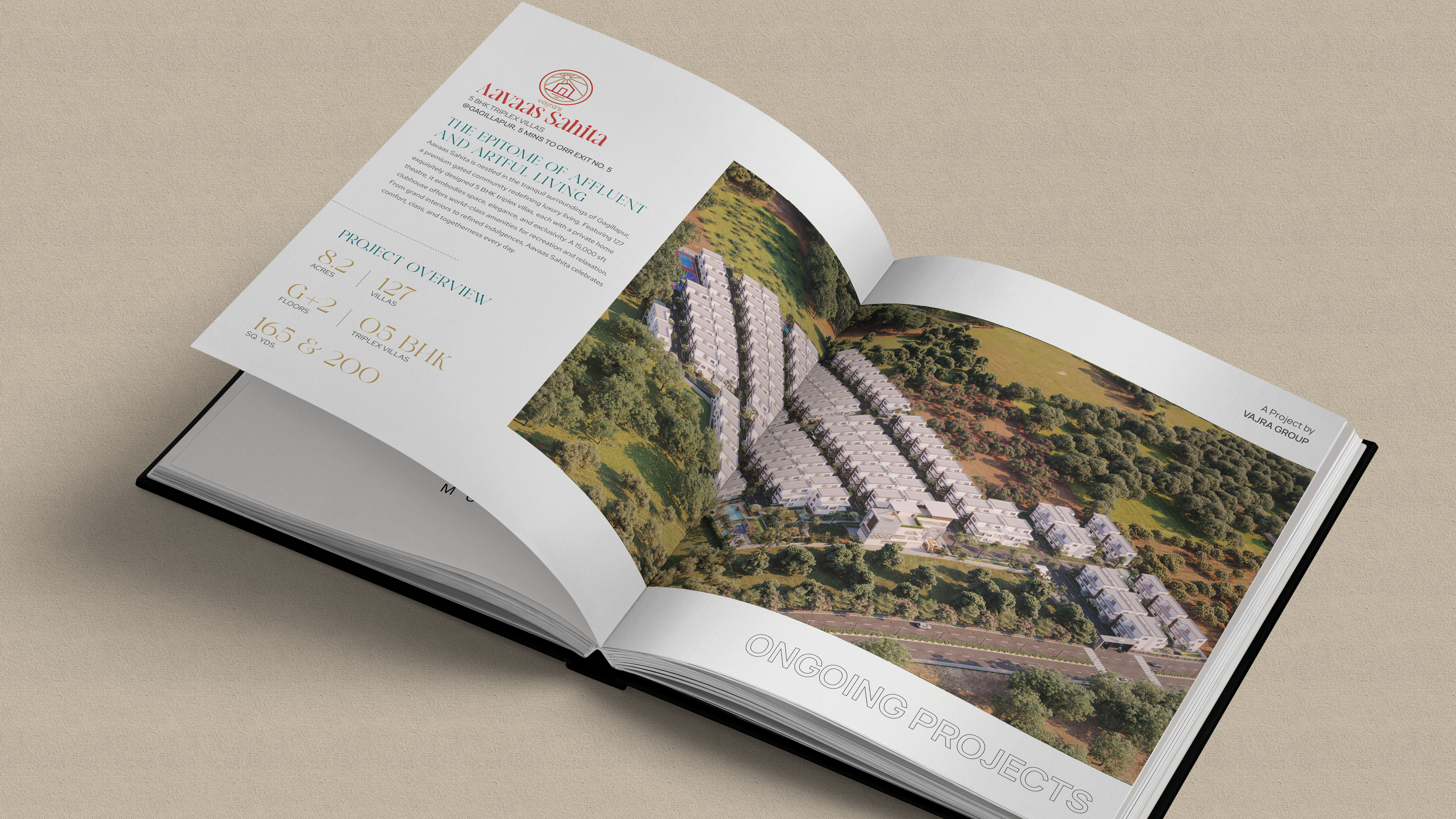 opening slide_Vajra _004 15