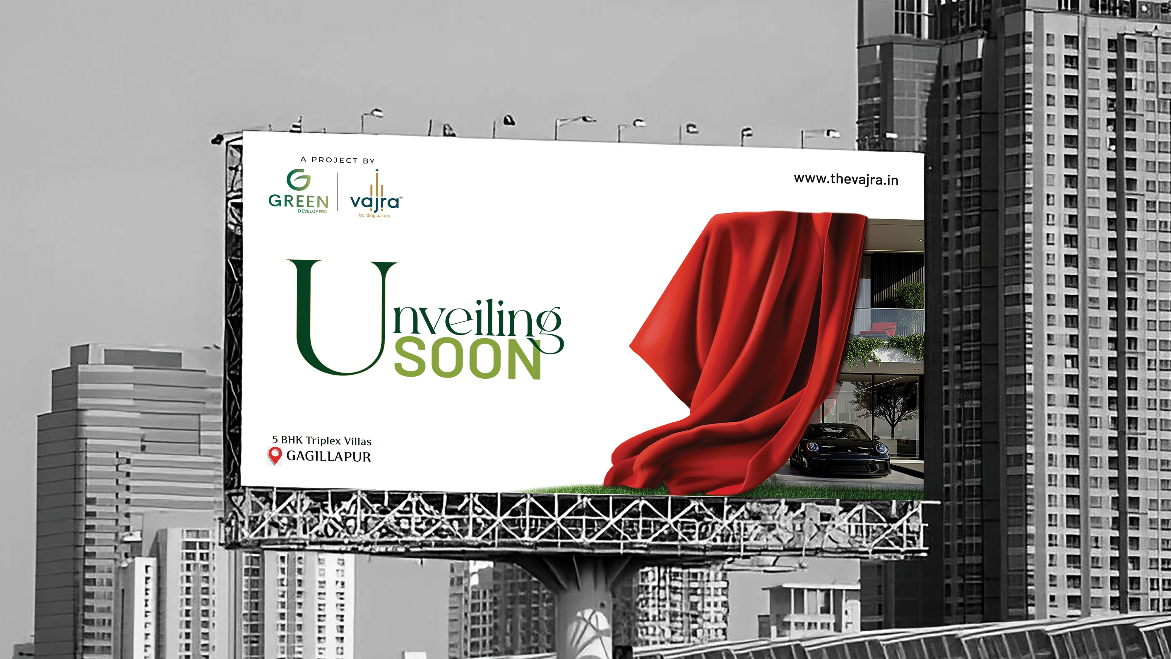 opening slide_Vajra _004 19