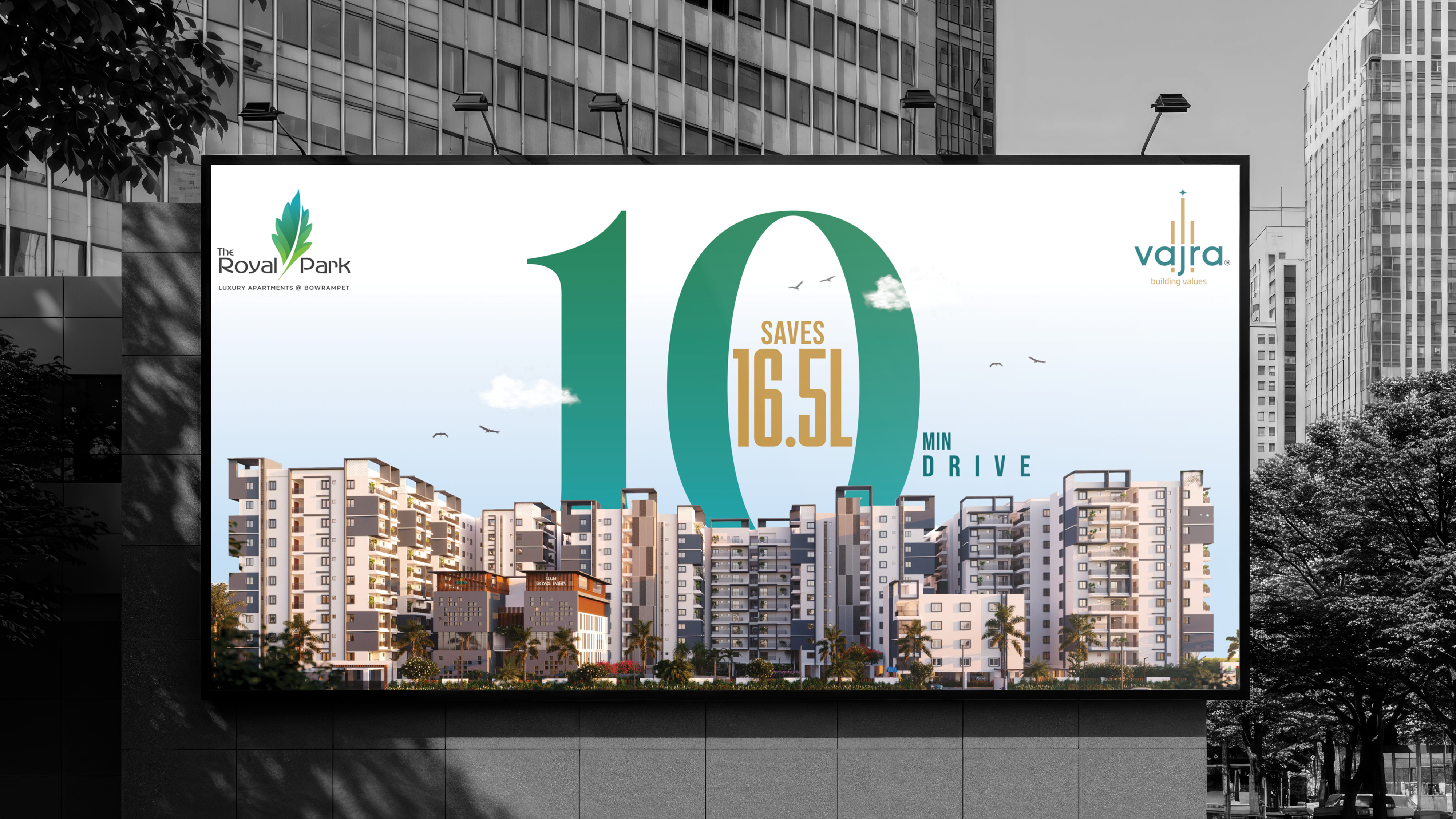 opening slide_Vajra _004 20