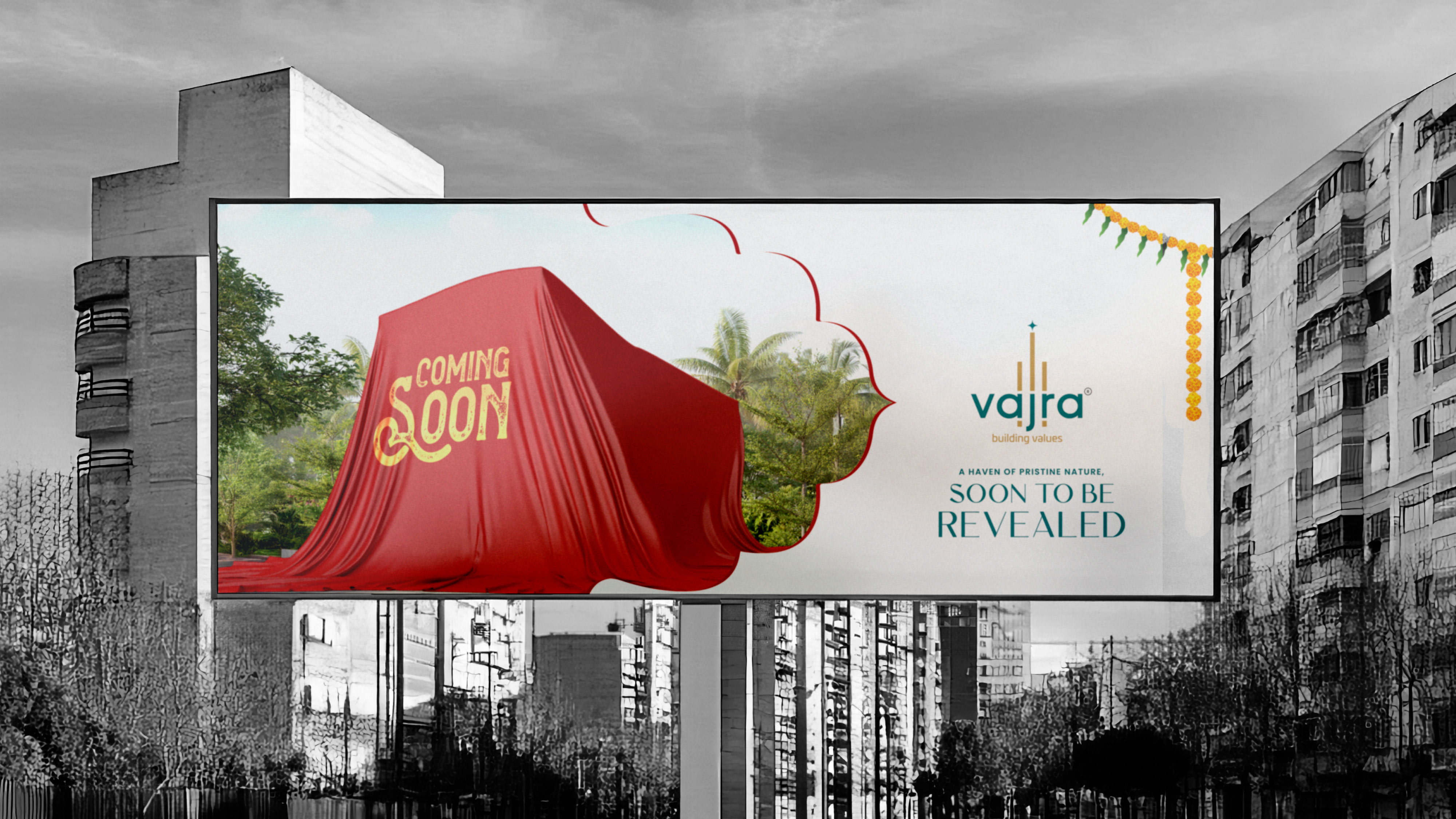 opening slide_Vajra _004 21