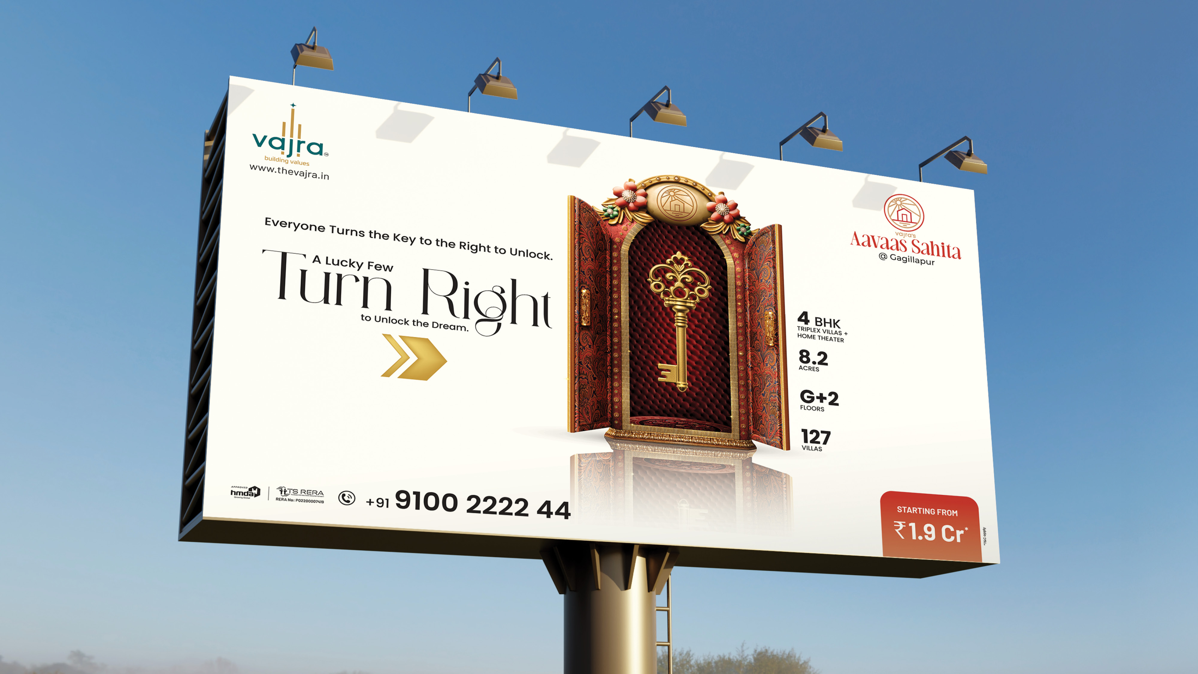 opening slide_Vajra _004 22