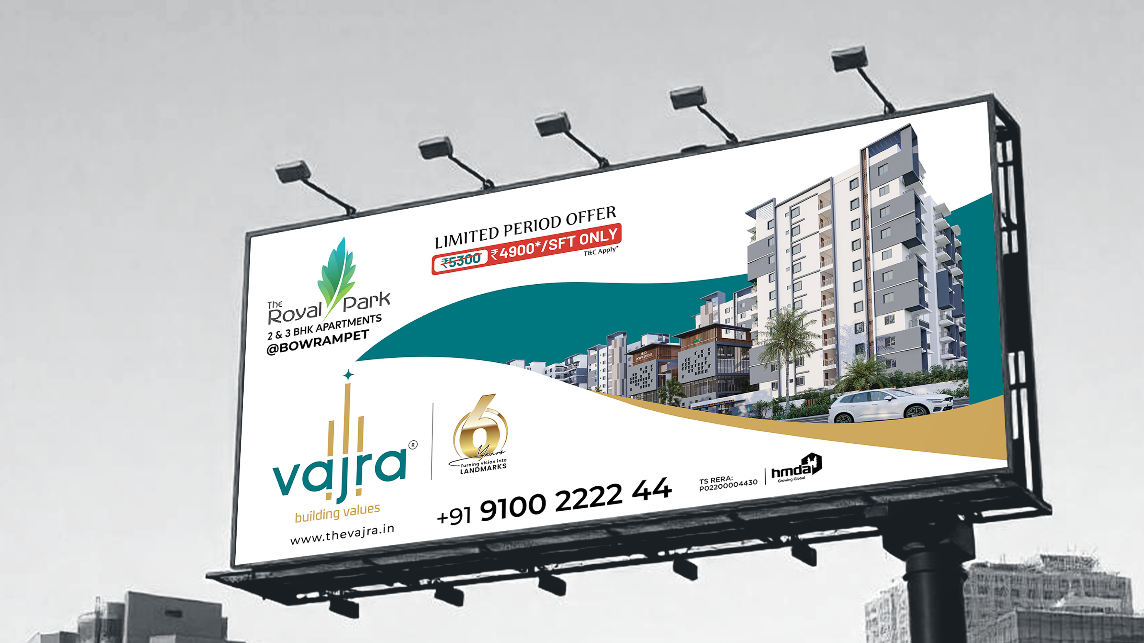 opening slide_Vajra _004 23