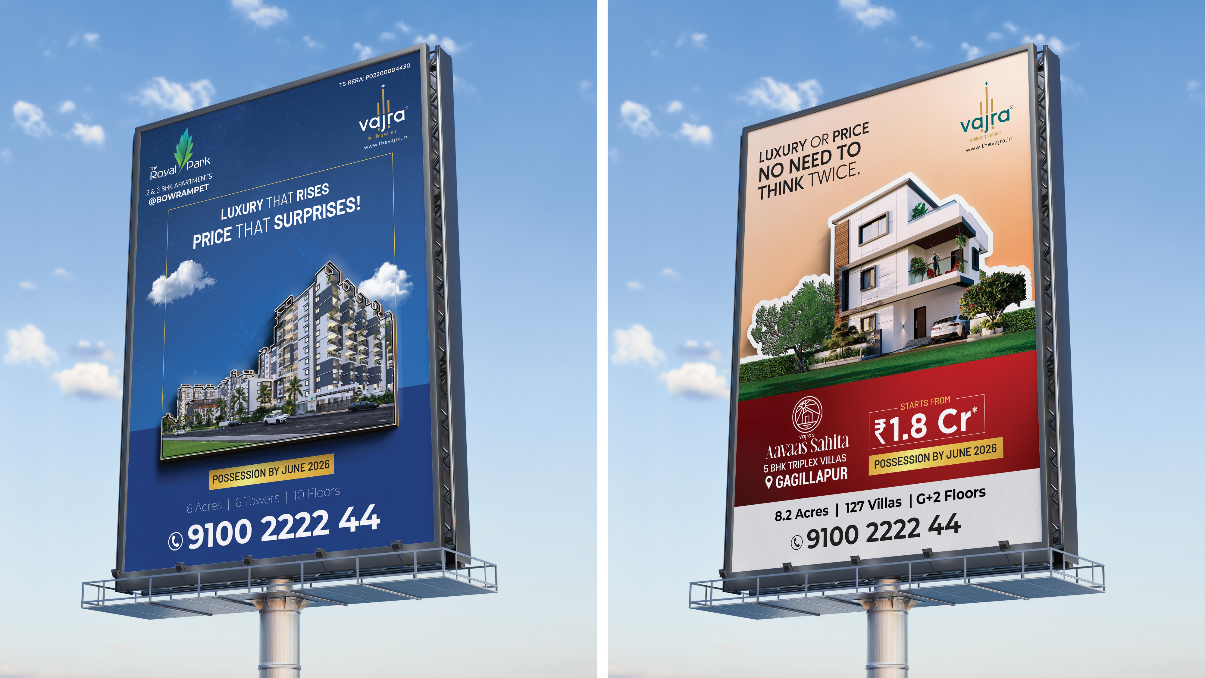 opening slide_Vajra _004 24