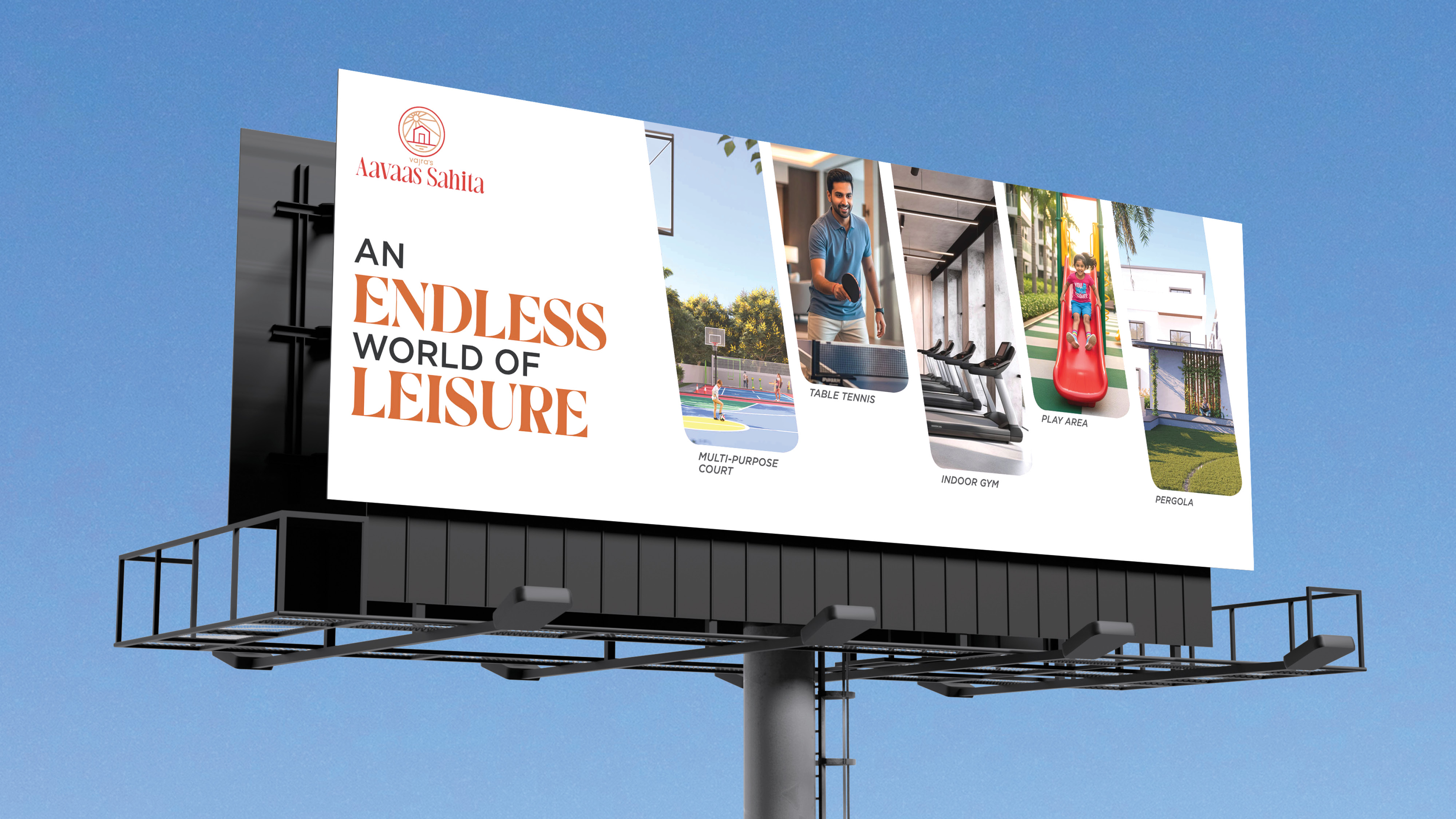 opening slide_Vajra _004 25