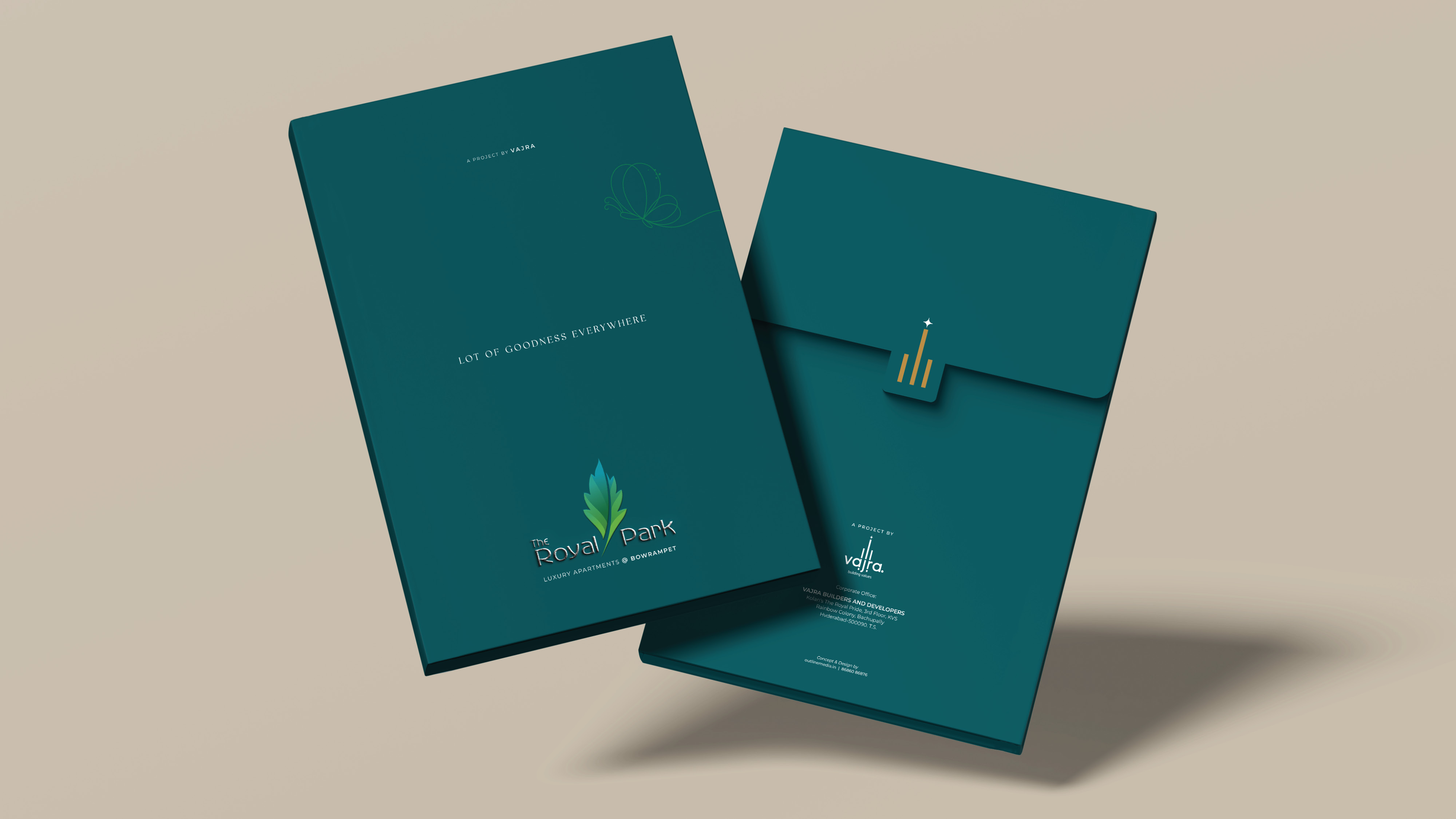 opening slide_Vajra _004 3