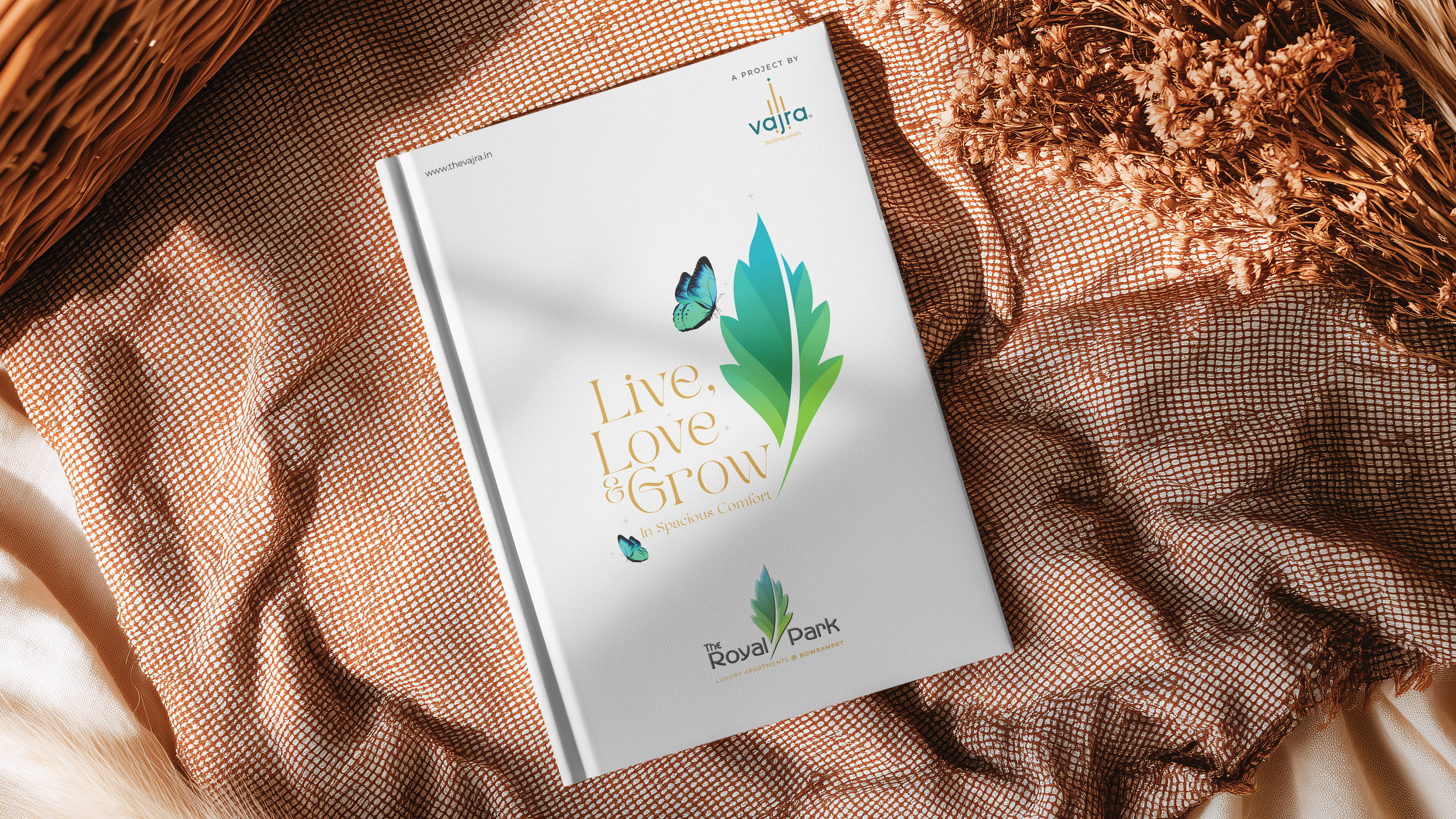 opening slide_Vajra _004 4