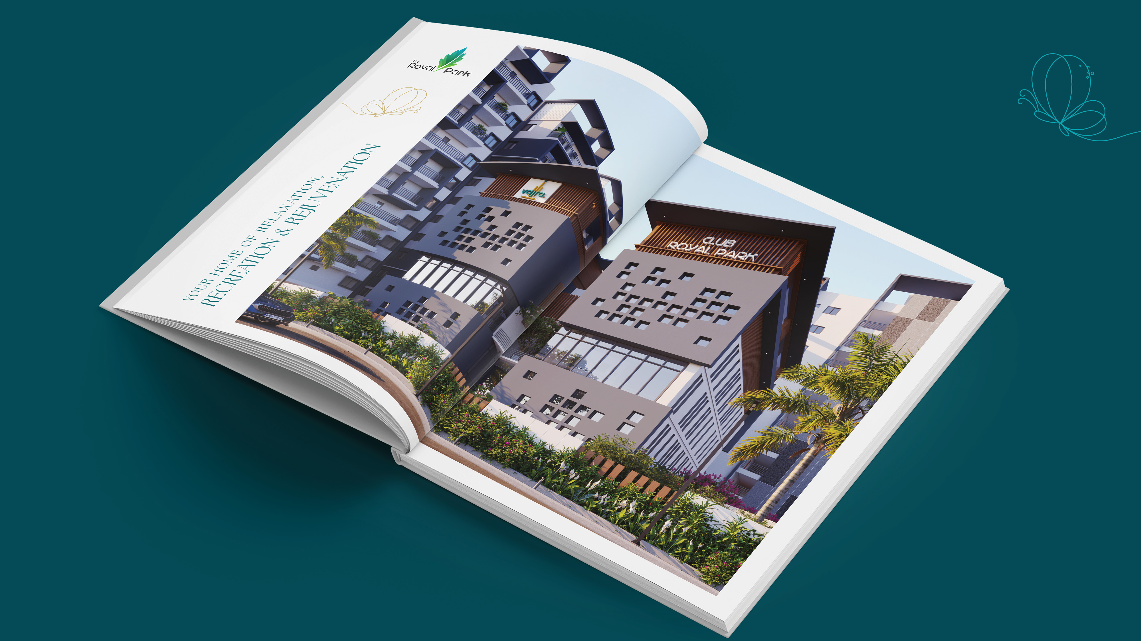 opening slide_Vajra _004 6