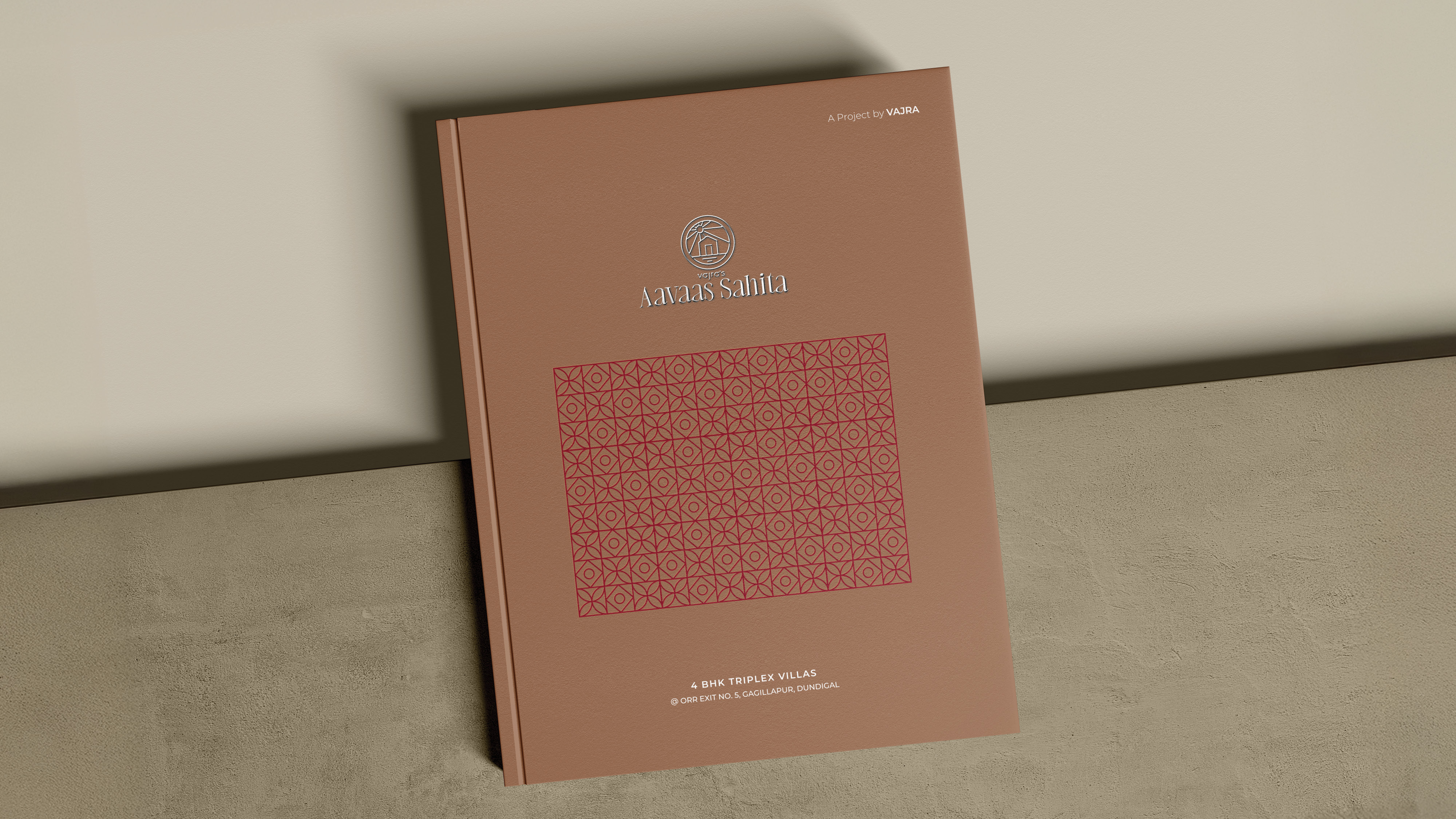 opening slide_Vajra _004 8