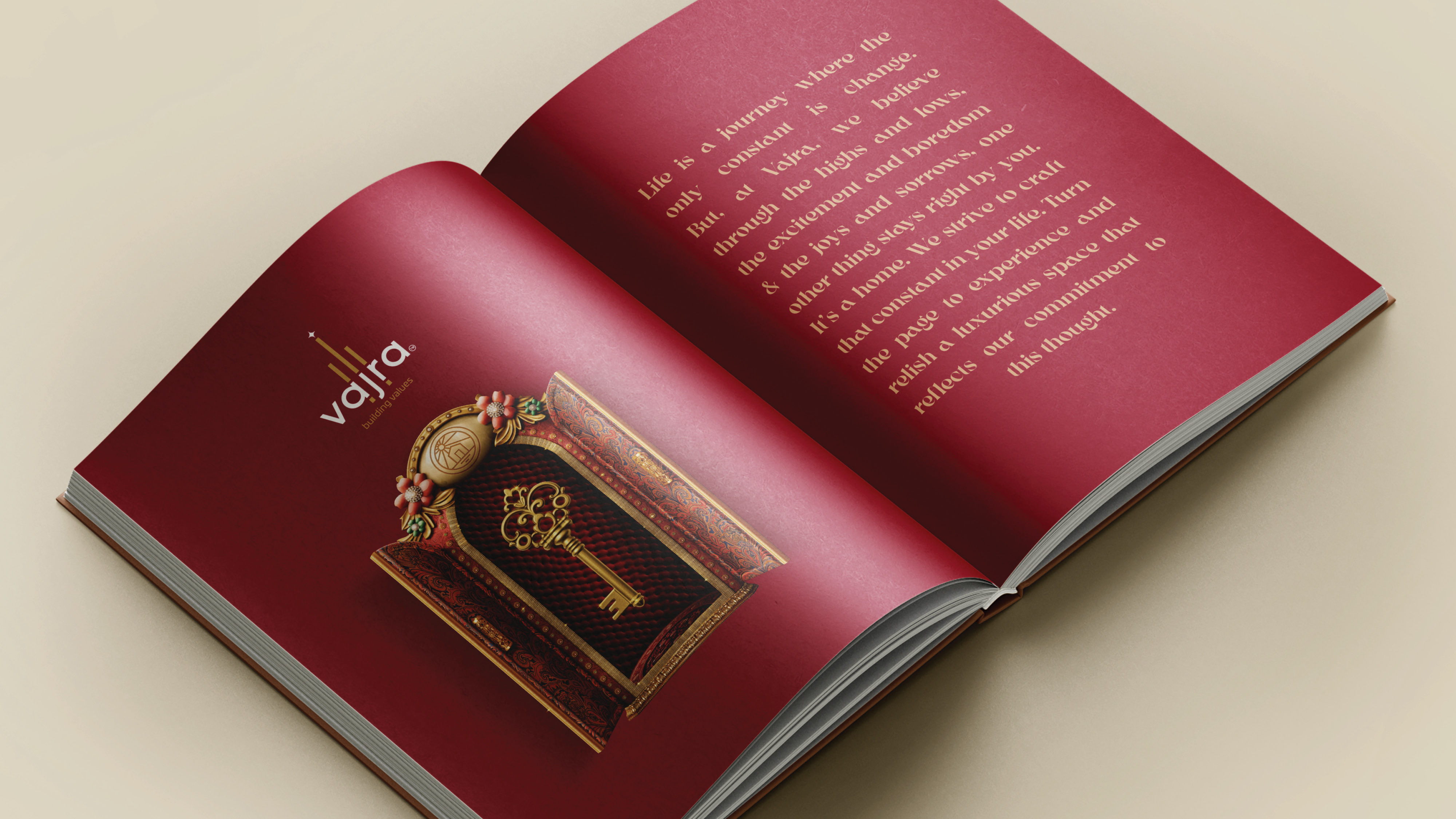 opening slide_Vajra _004 9