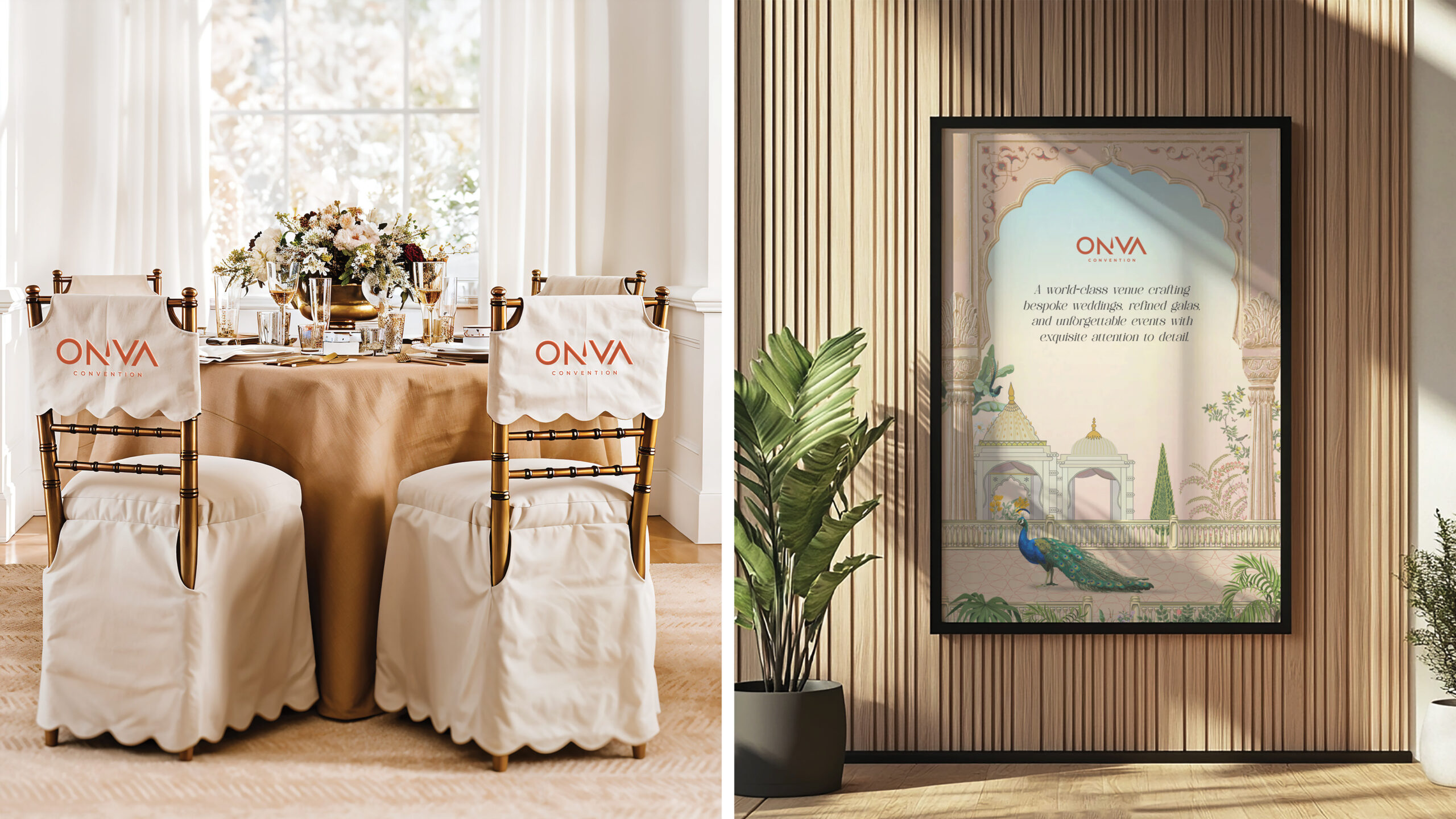 opening slide_ONVA 14