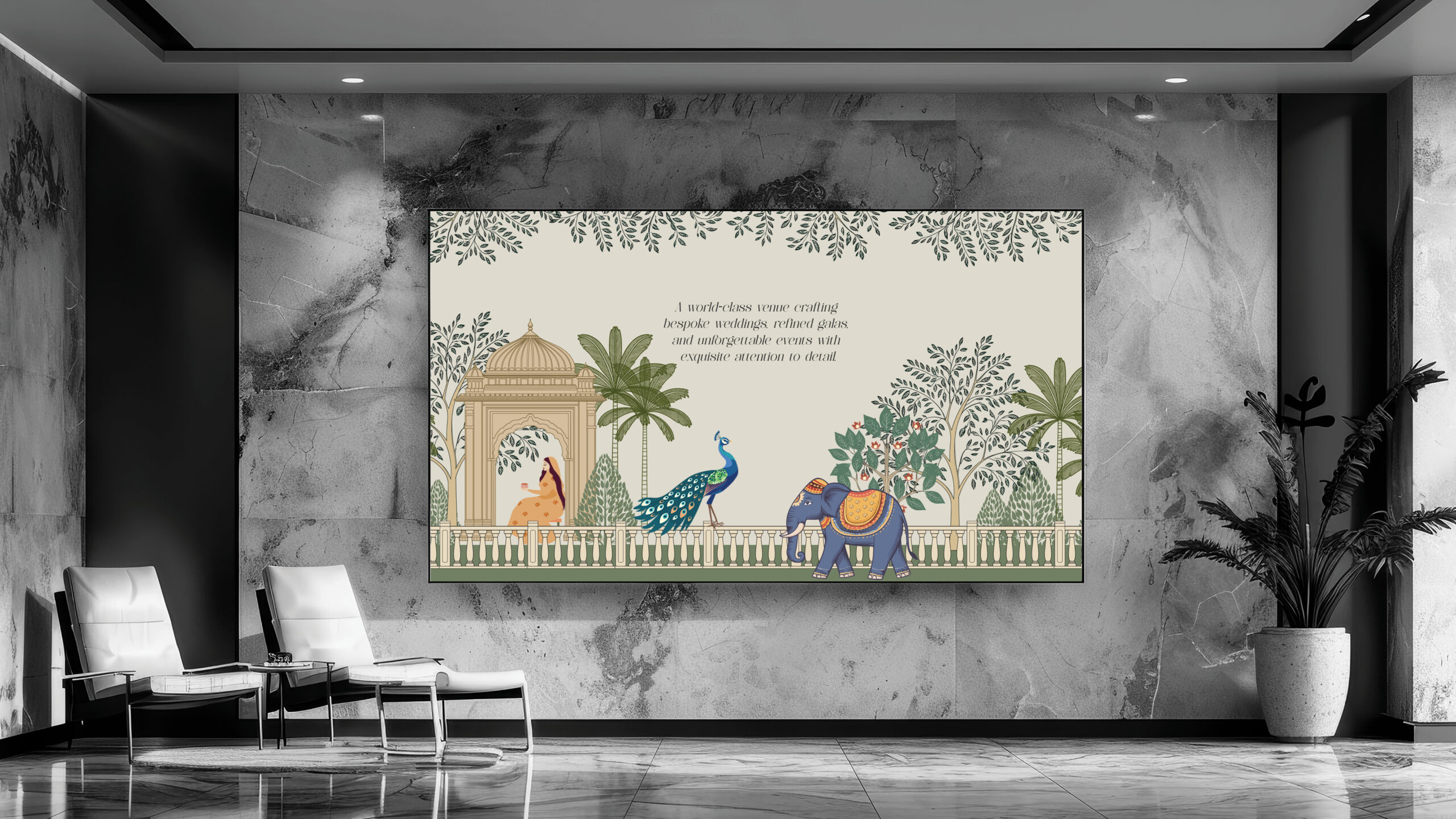 opening slide_ONVA 15