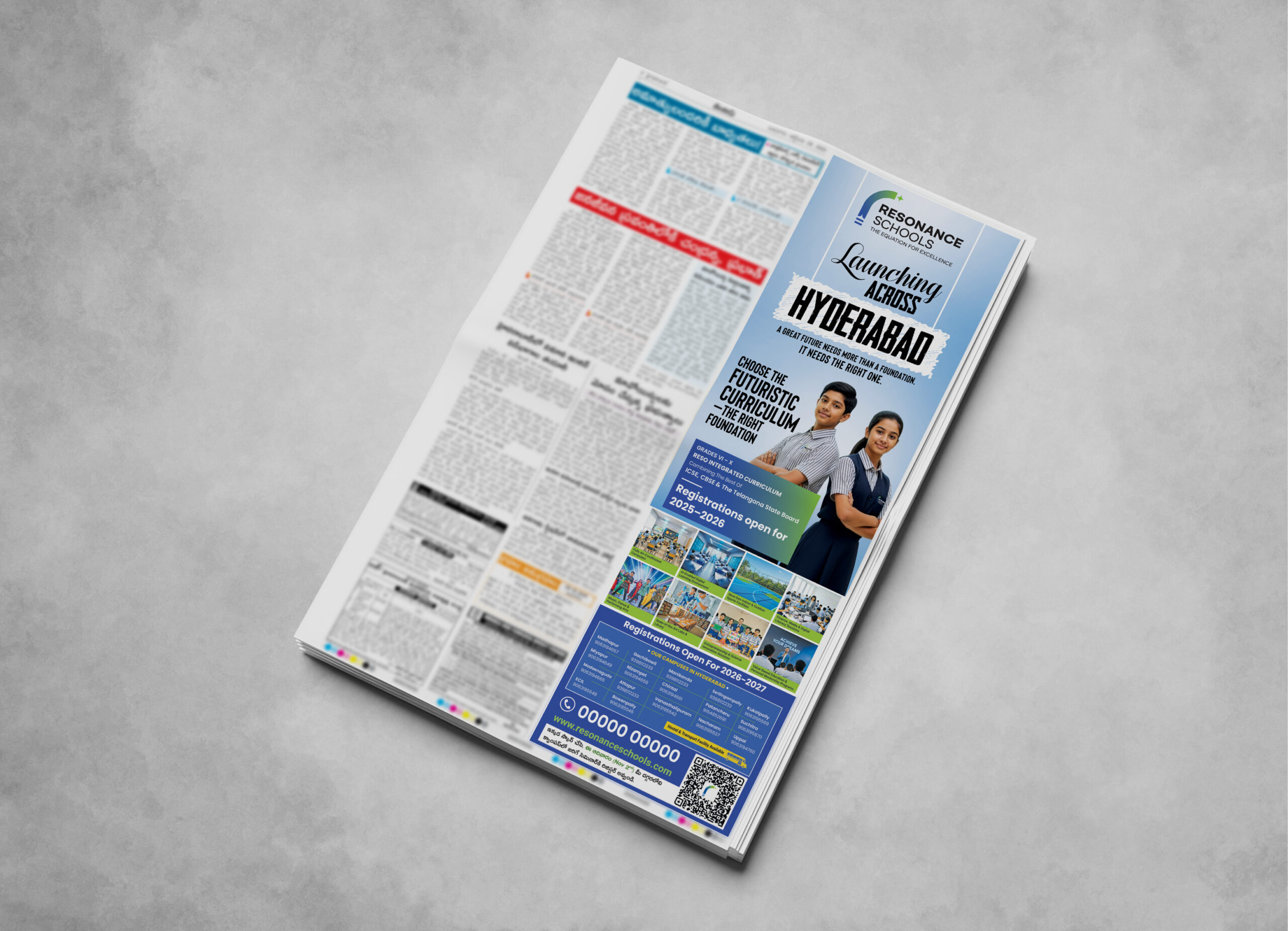 opening slide_RESONANCE 10