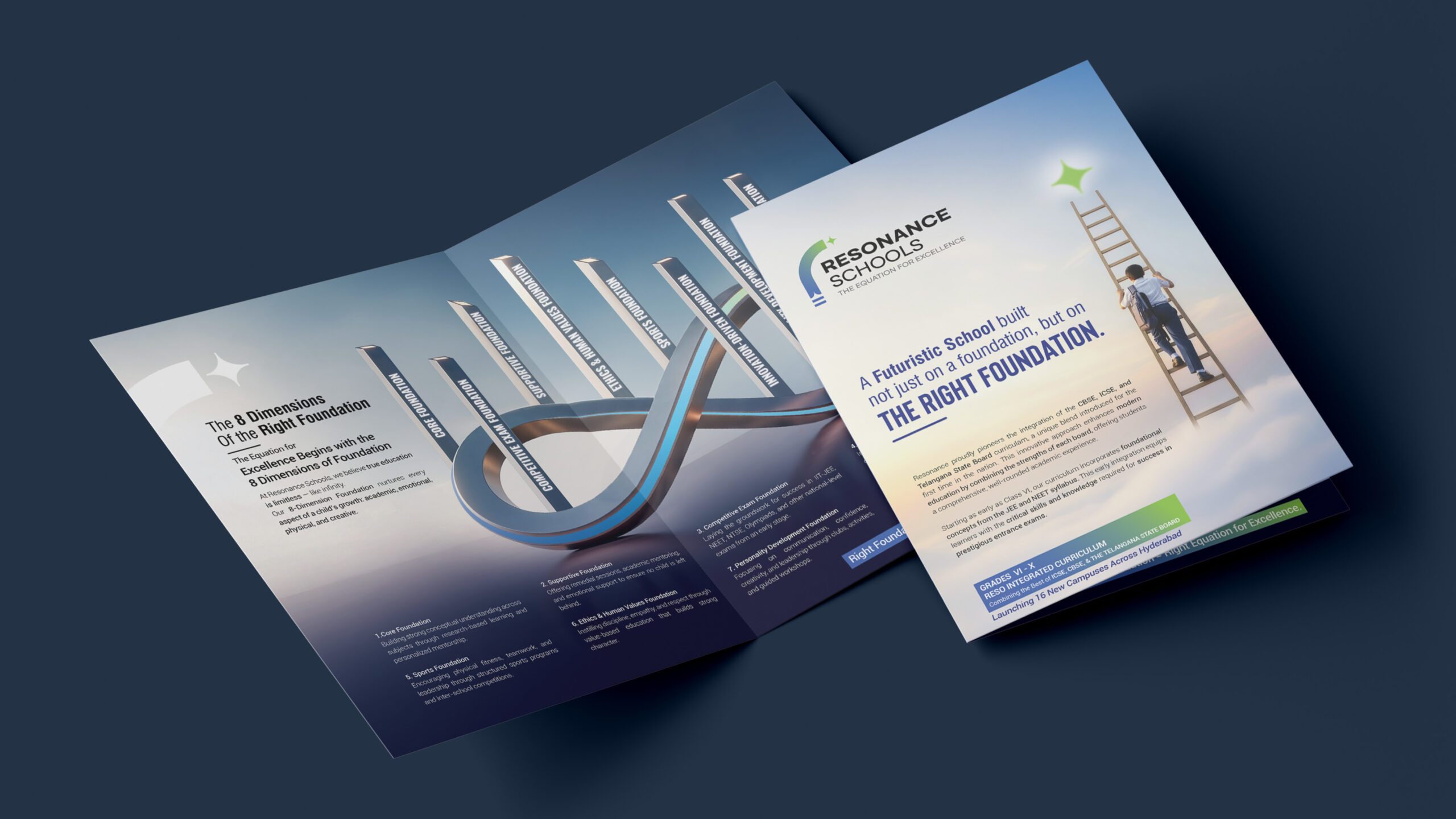 opening slide_RESONANCE 11