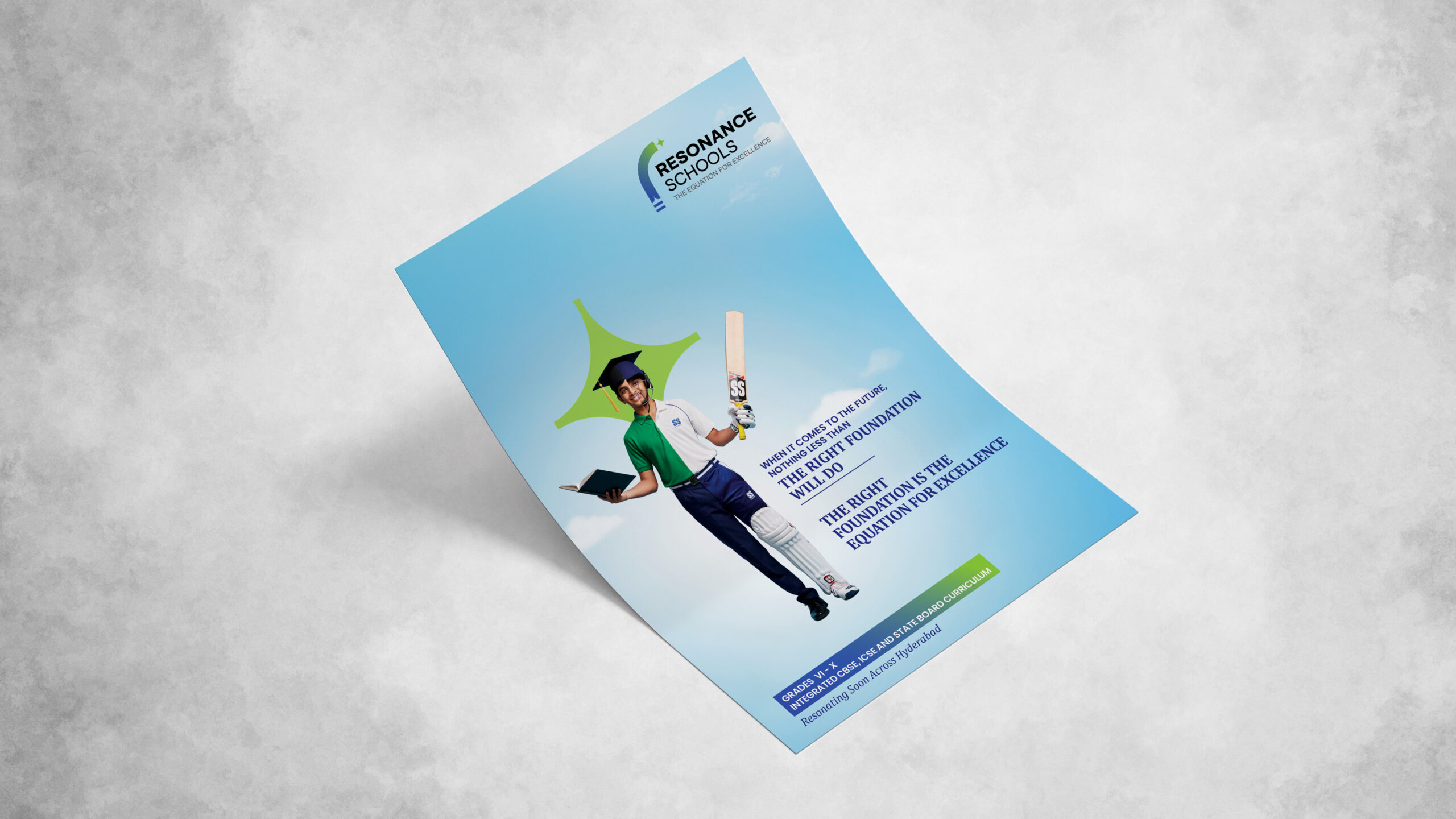 opening slide_RESONANCE 12