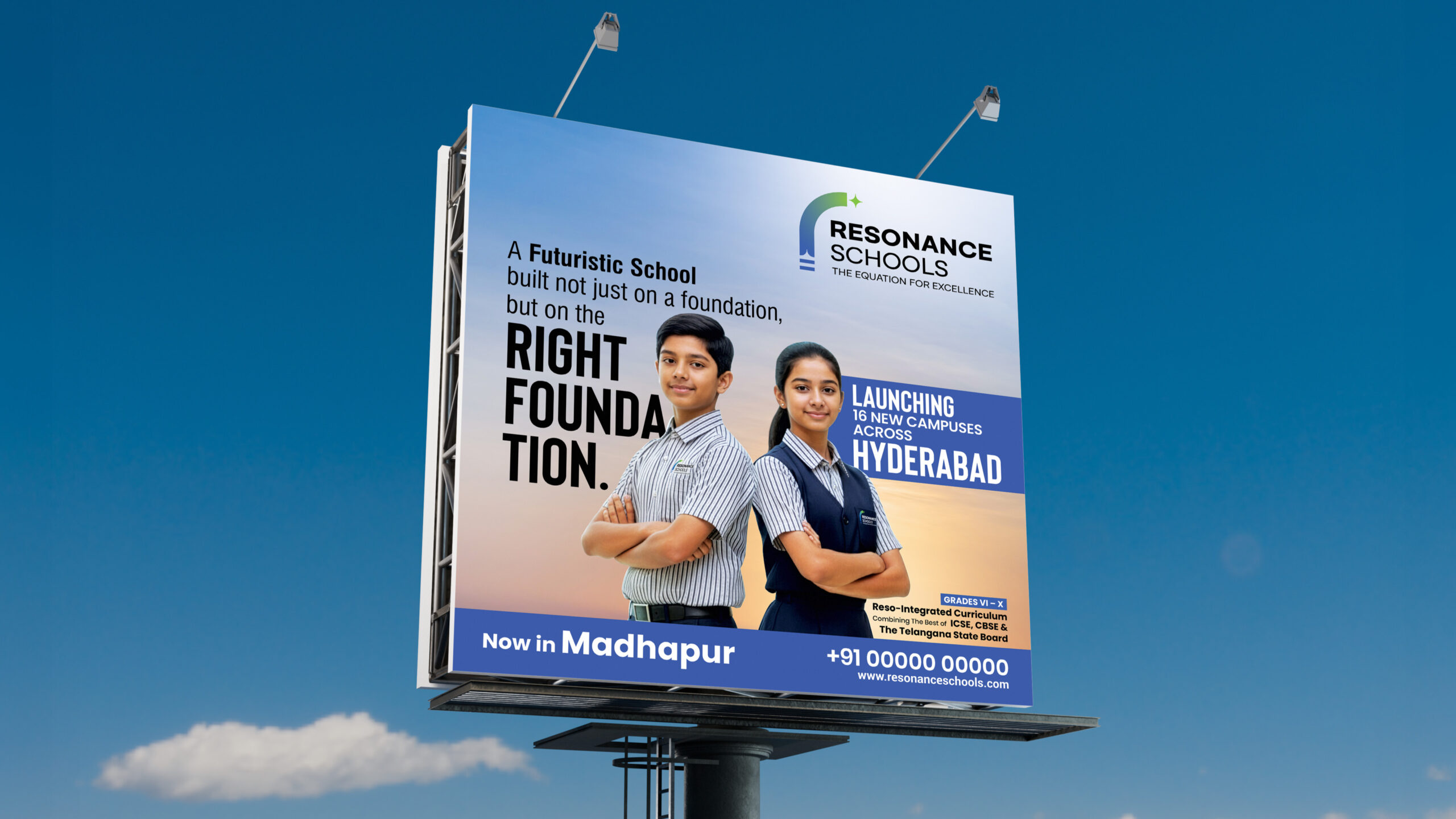 opening slide_RESONANCE 13