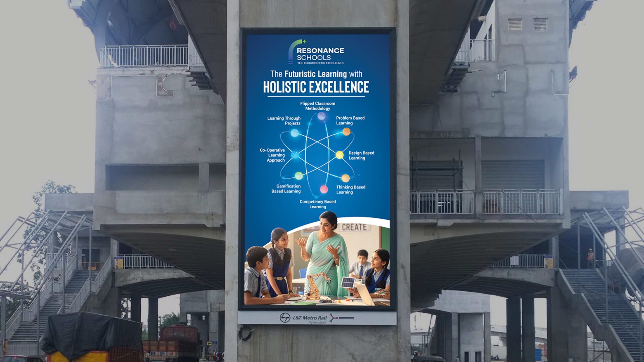 opening slide_RESONANCE 14