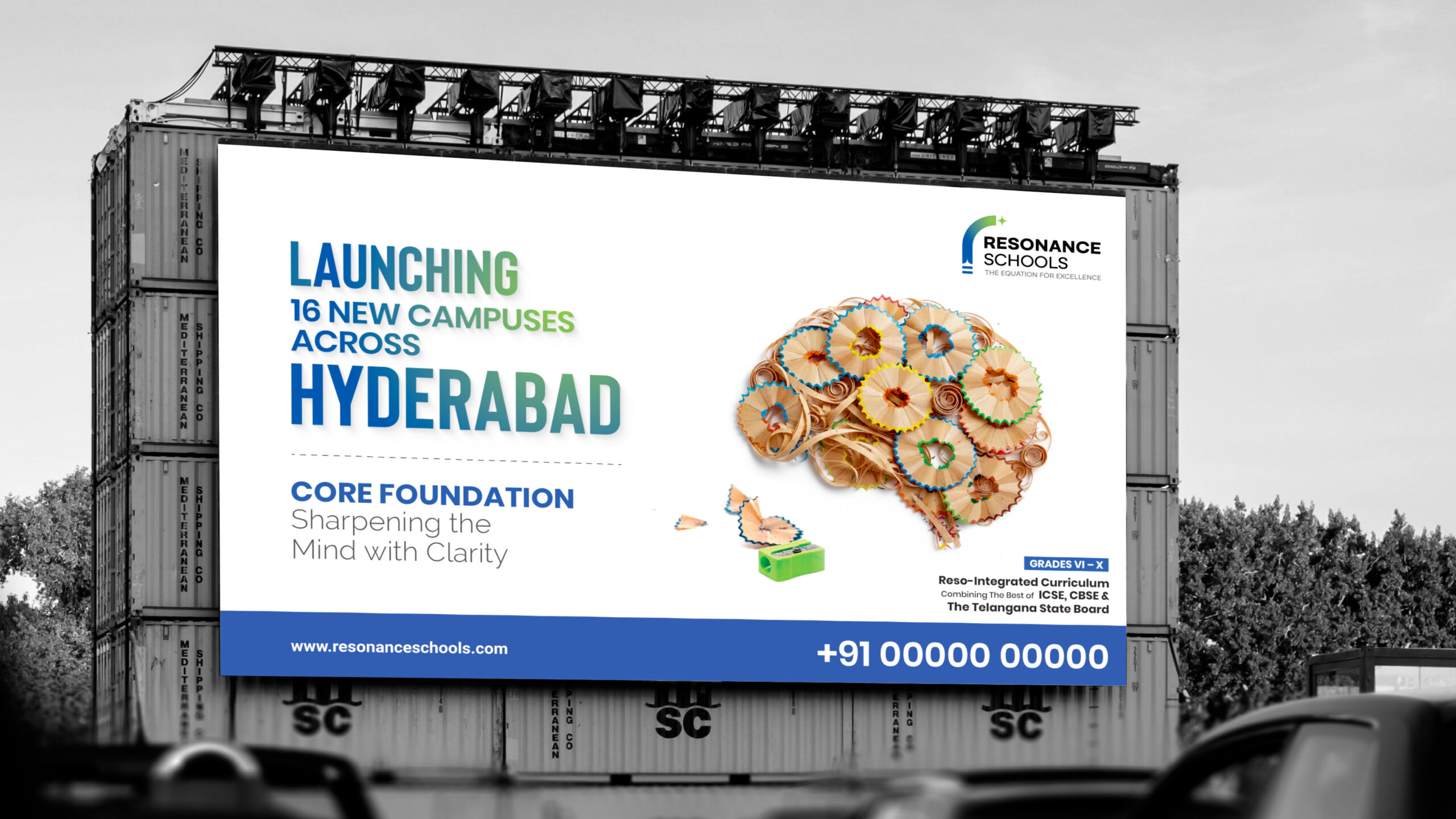 opening slide_RESONANCE 15