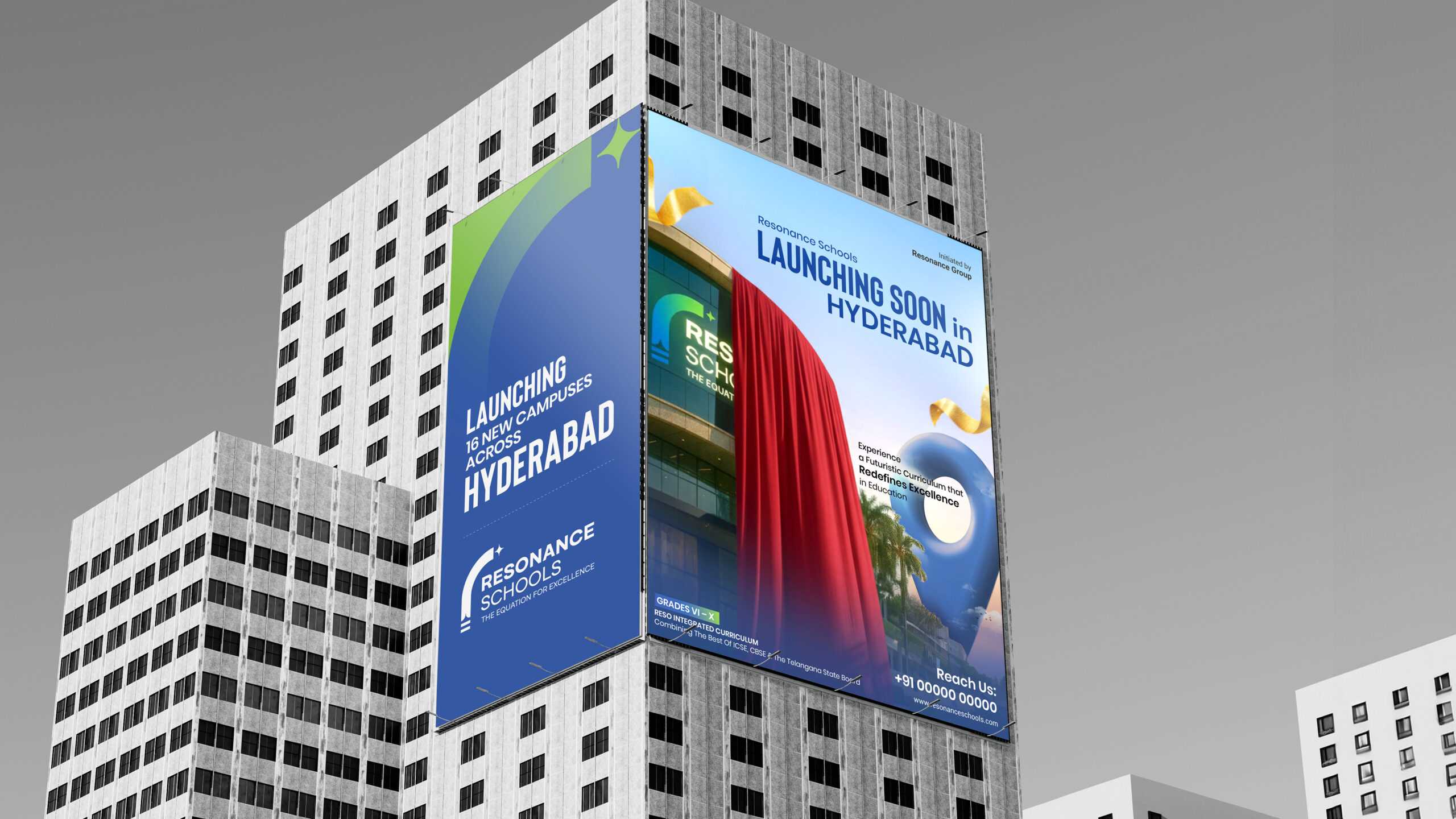 opening slide_RESONANCE 18