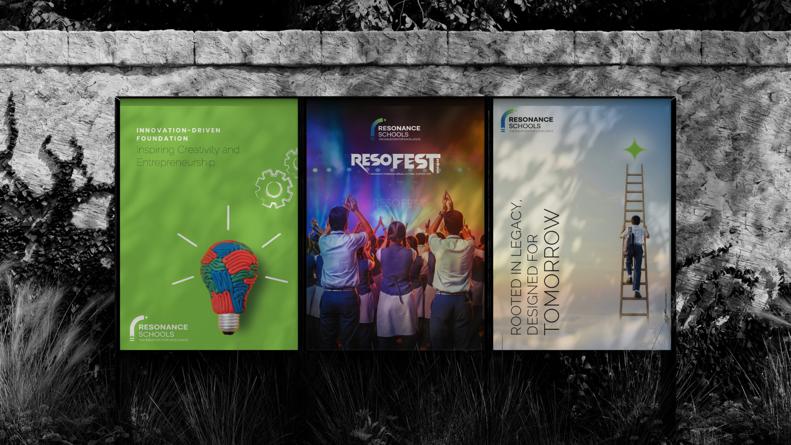 opening slide_RESONANCE 19