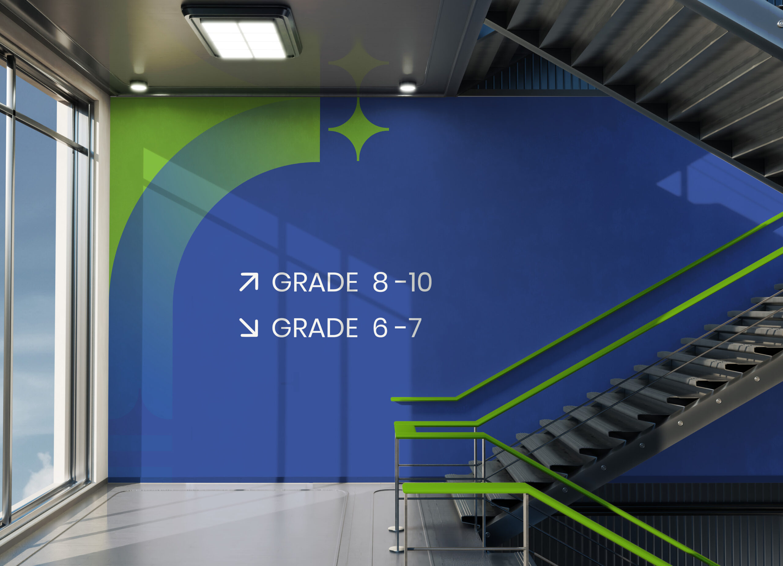 opening slide_RESONANCE 20