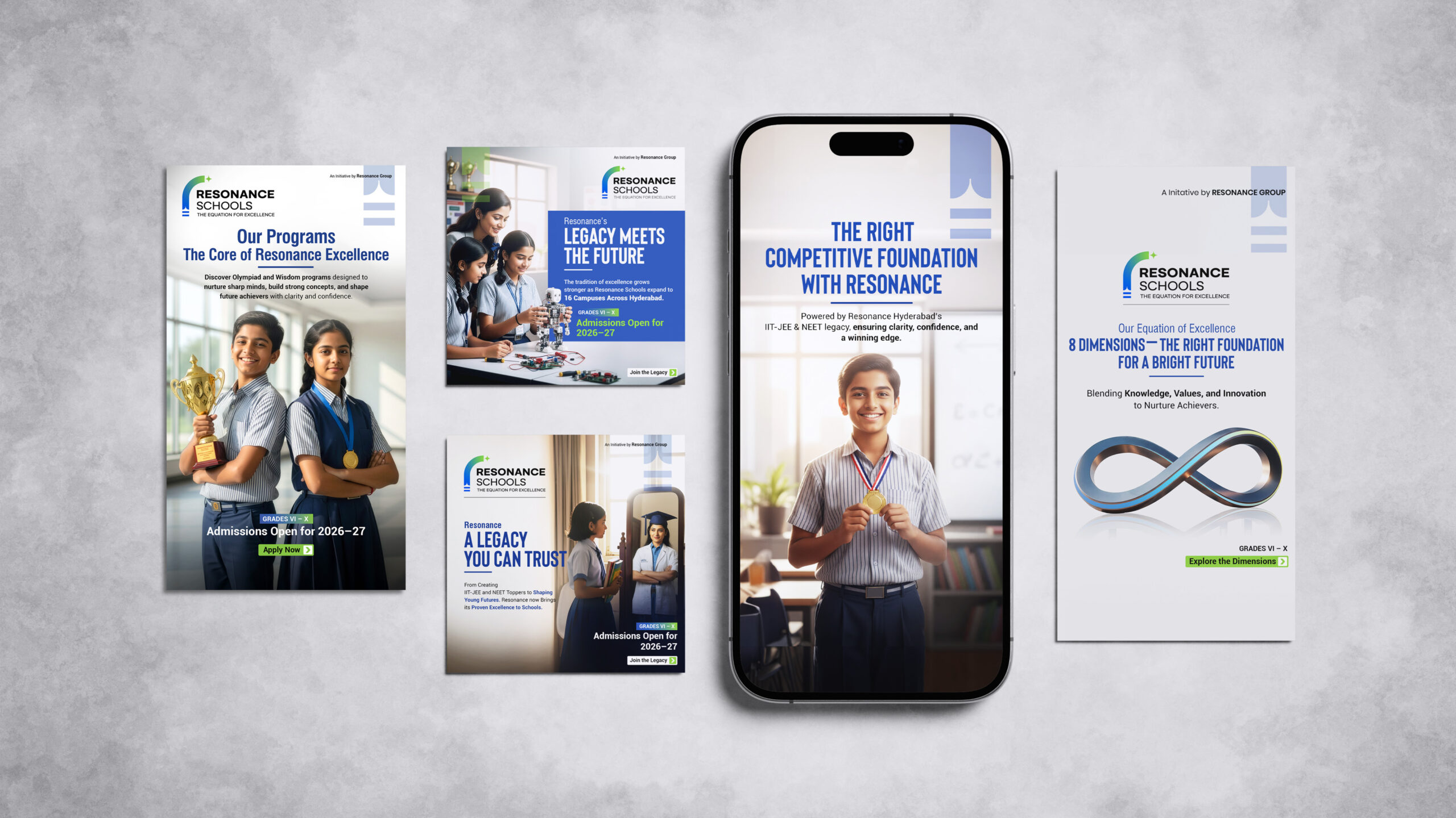 opening slide_RESONANCE 24