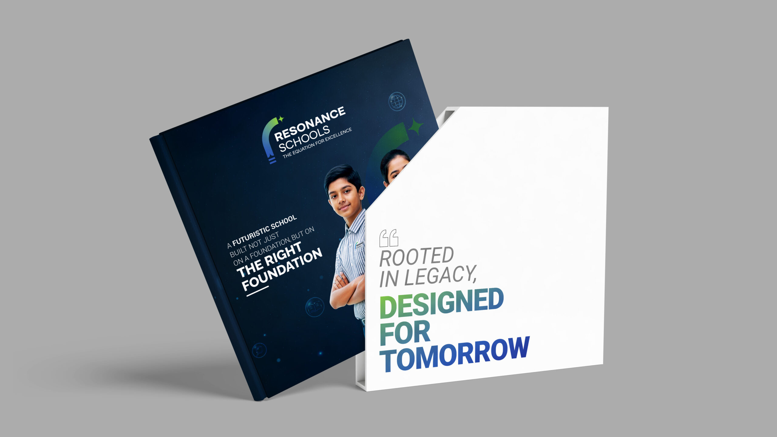 opening slide_RESONANCE 3