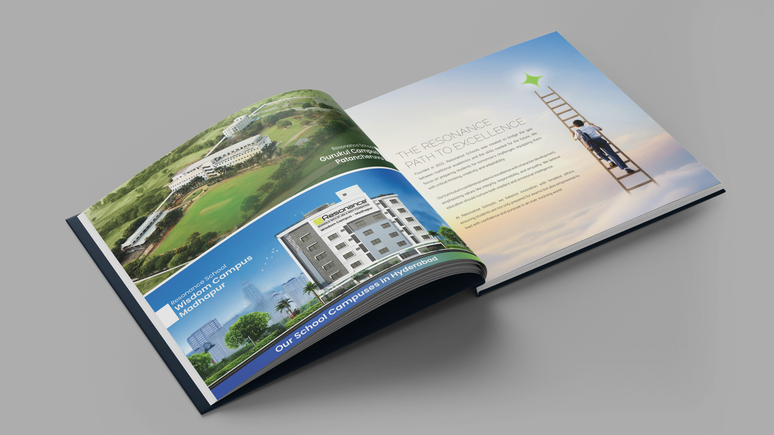 opening slide_RESONANCE 4