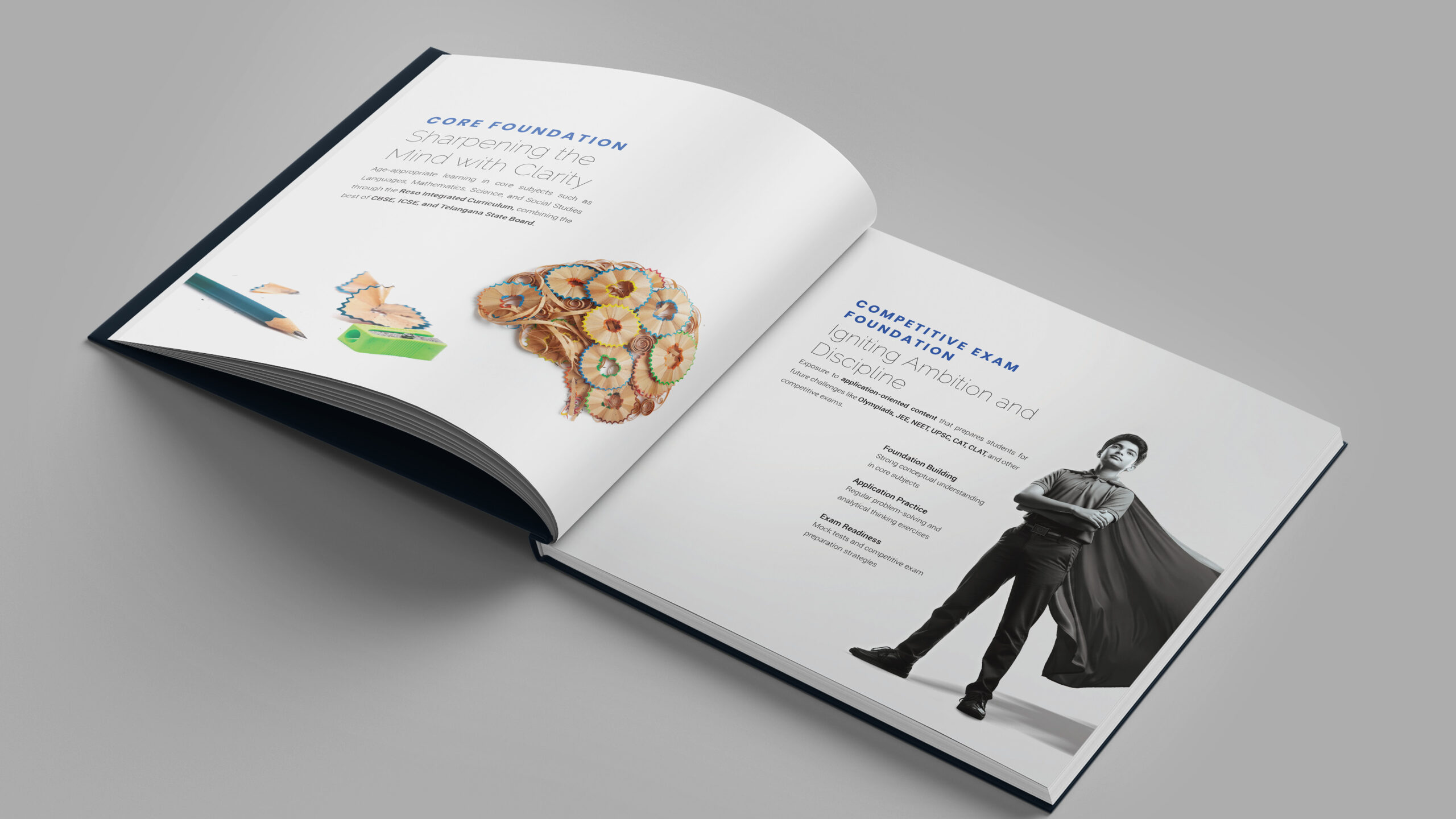 opening slide_RESONANCE 5