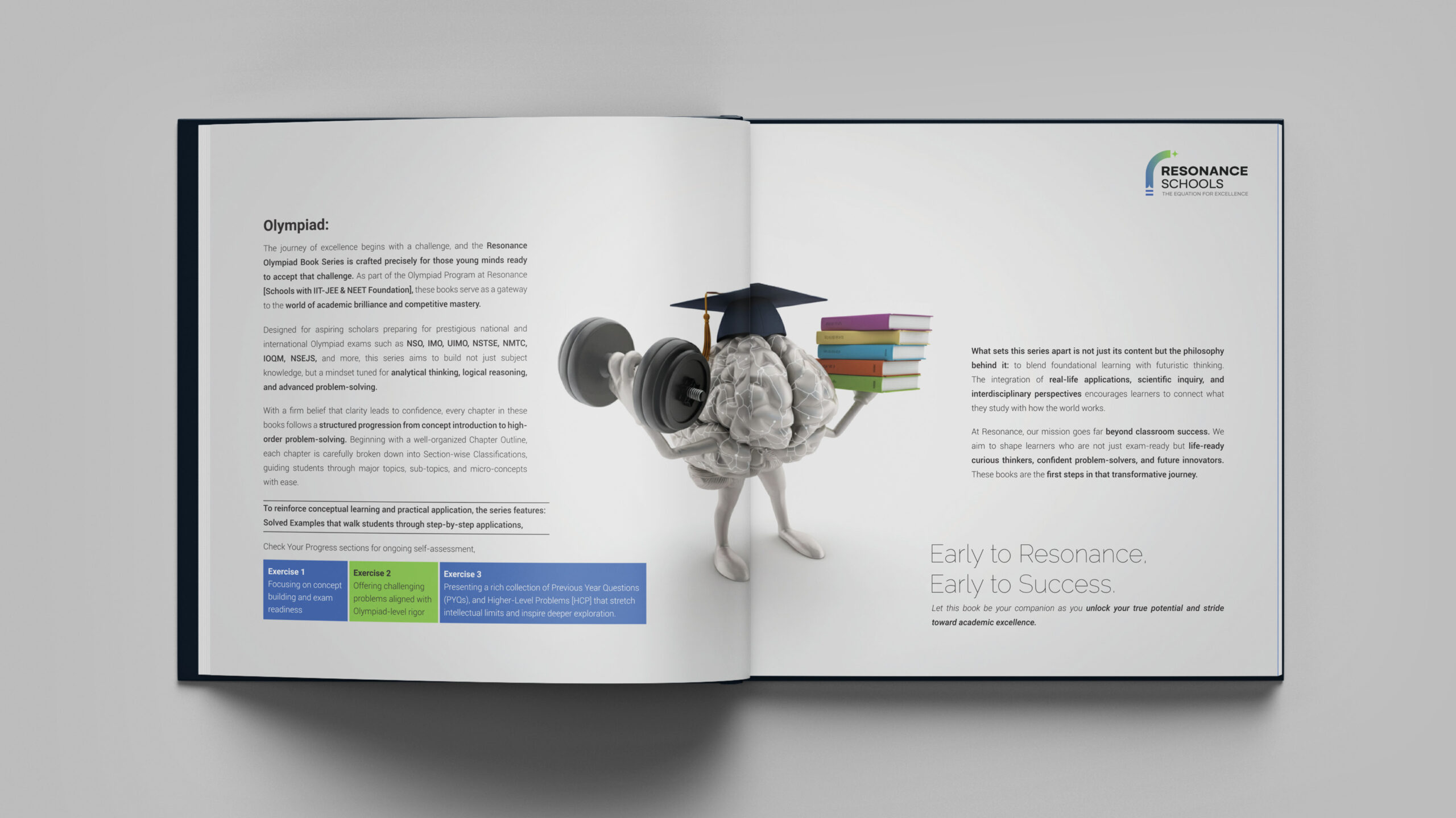 opening slide_RESONANCE 6