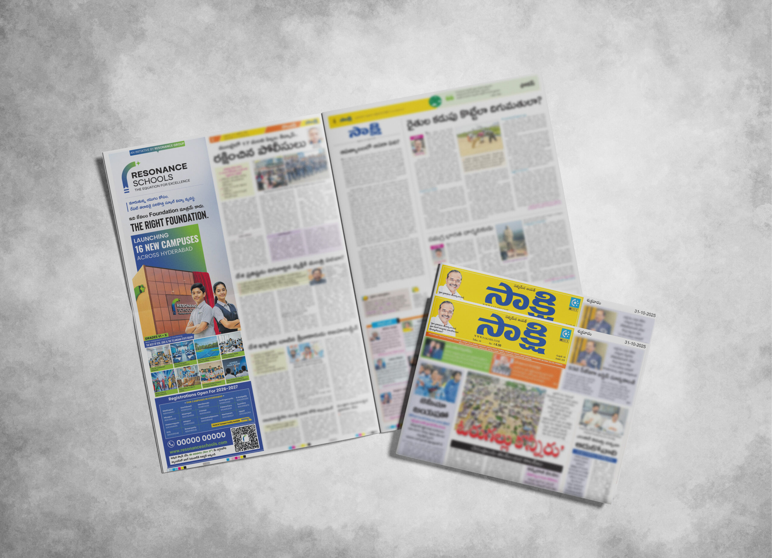 opening slide_RESONANCE 9