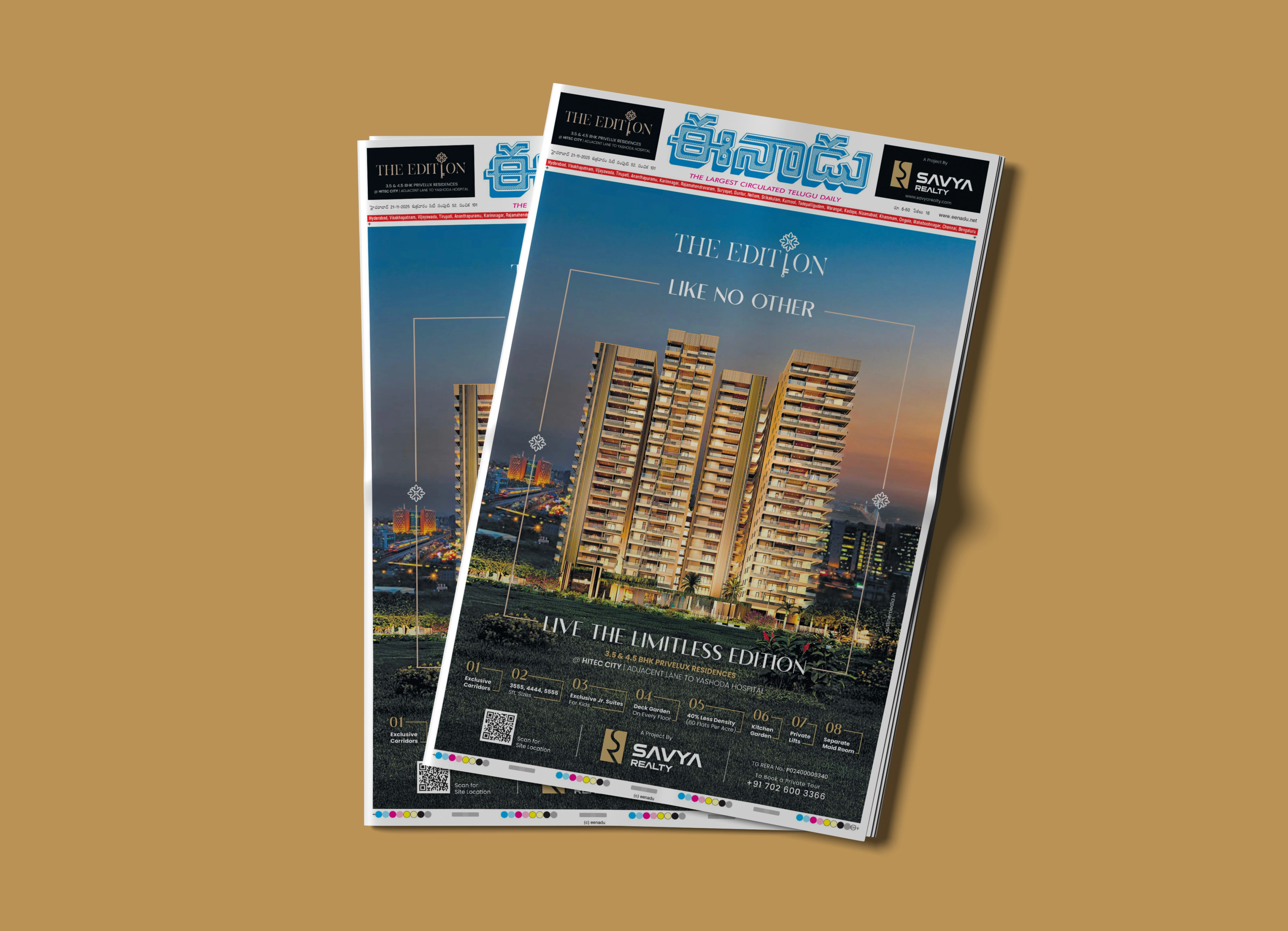 opening slide_Savya 16