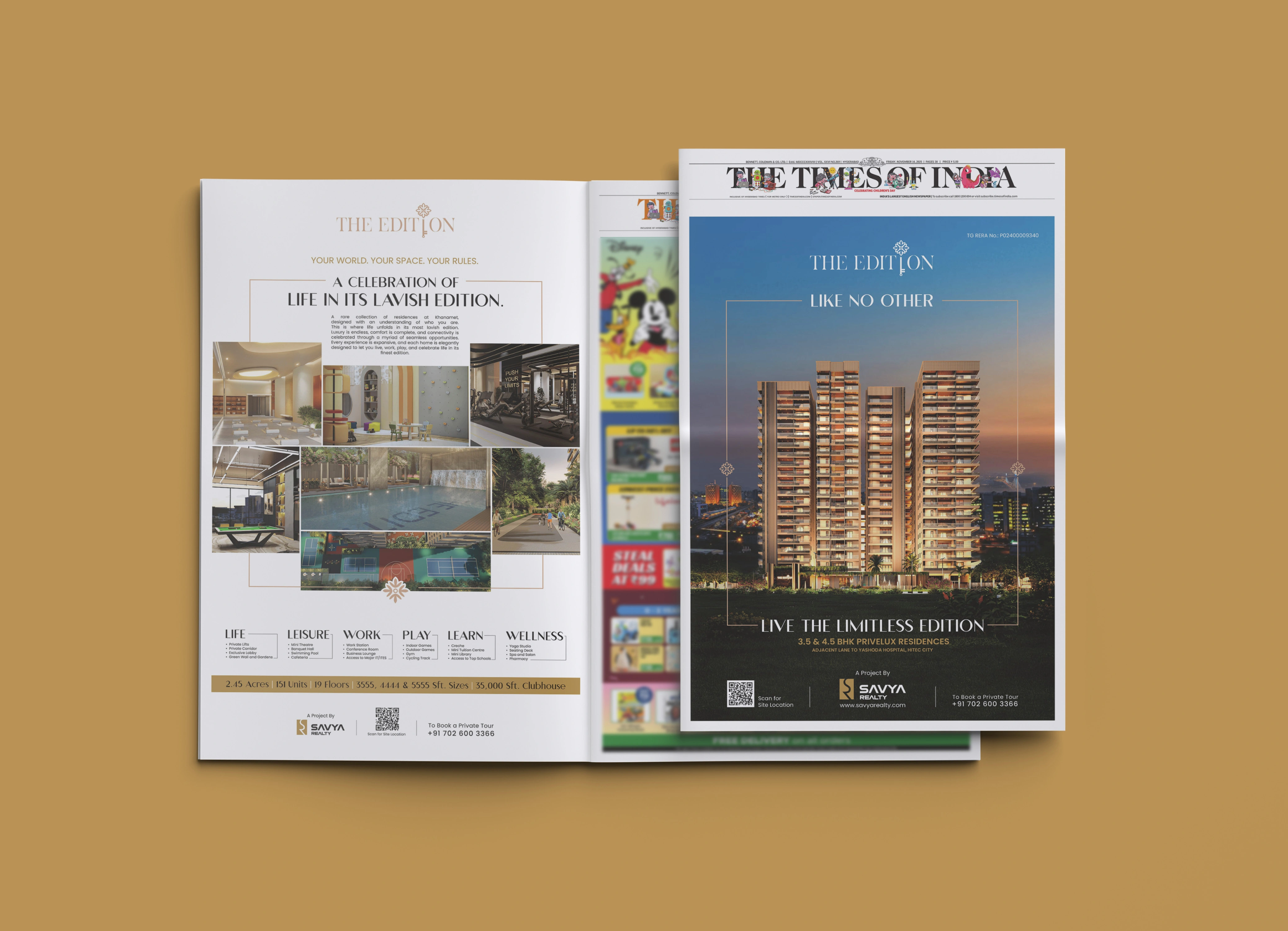 opening slide_Savya 17