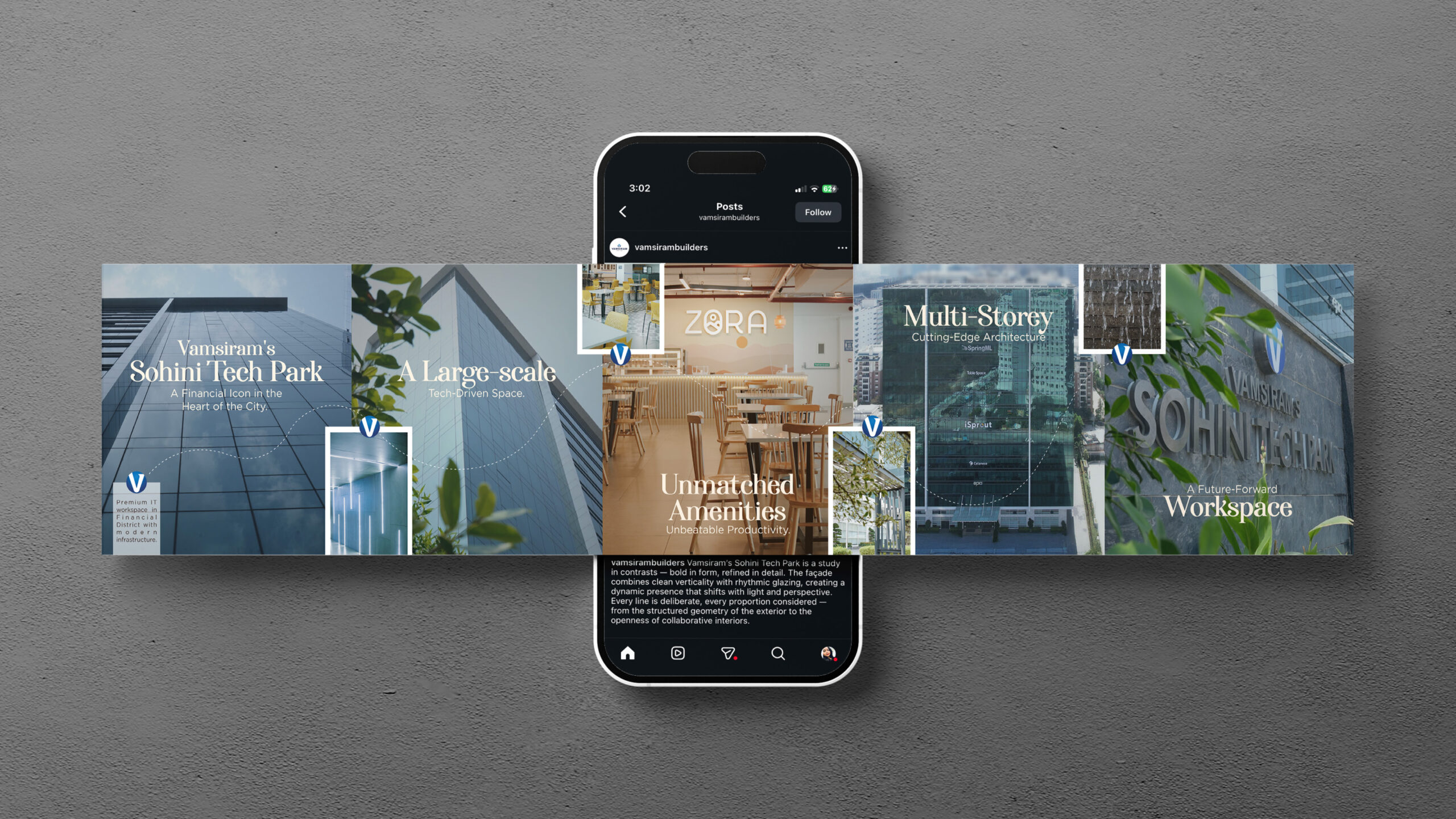 opening slide_Vamsiram_002 11