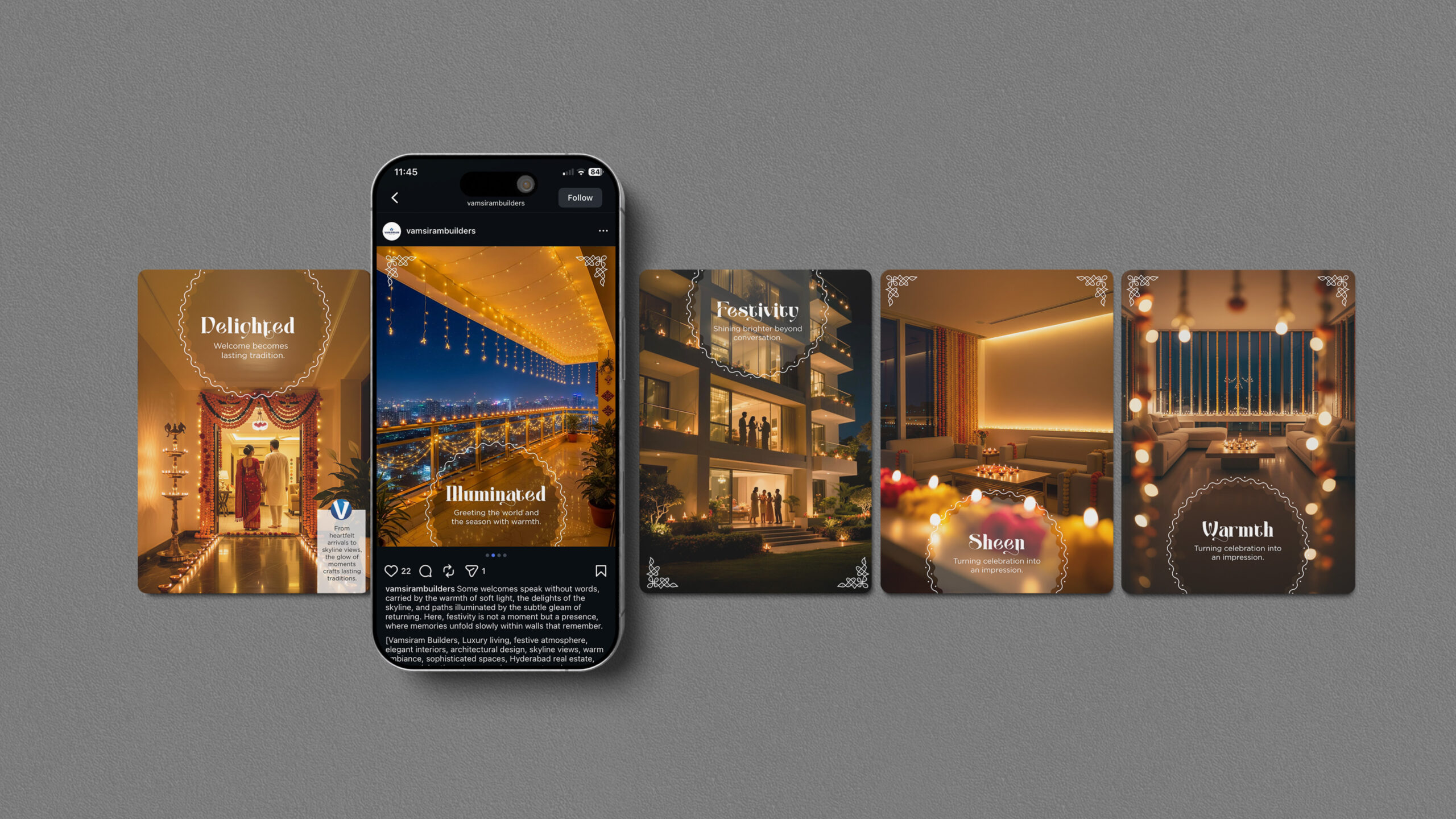 opening slide_Vamsiram_002 13