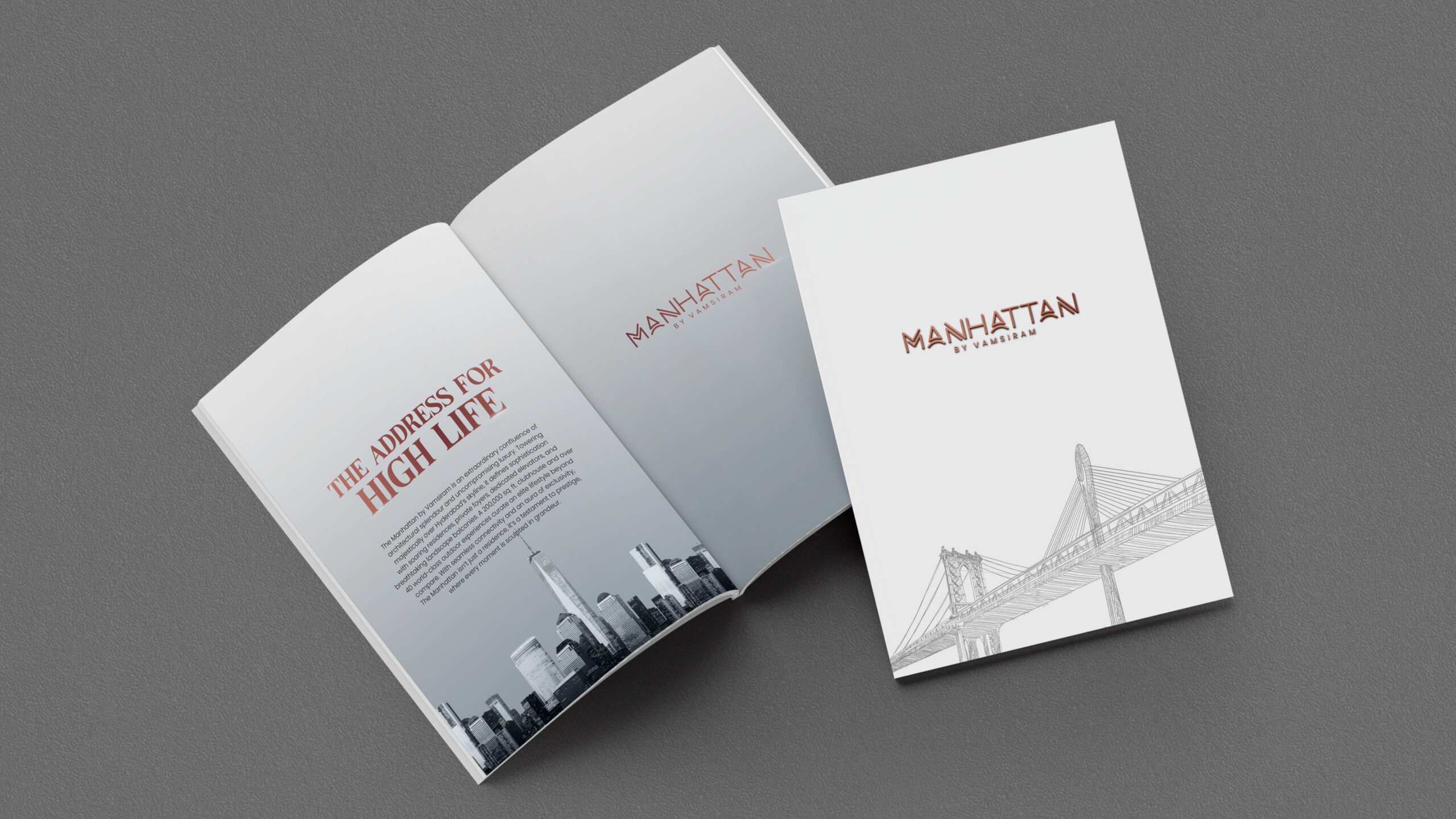 opening slide_Vamsiram_002 14