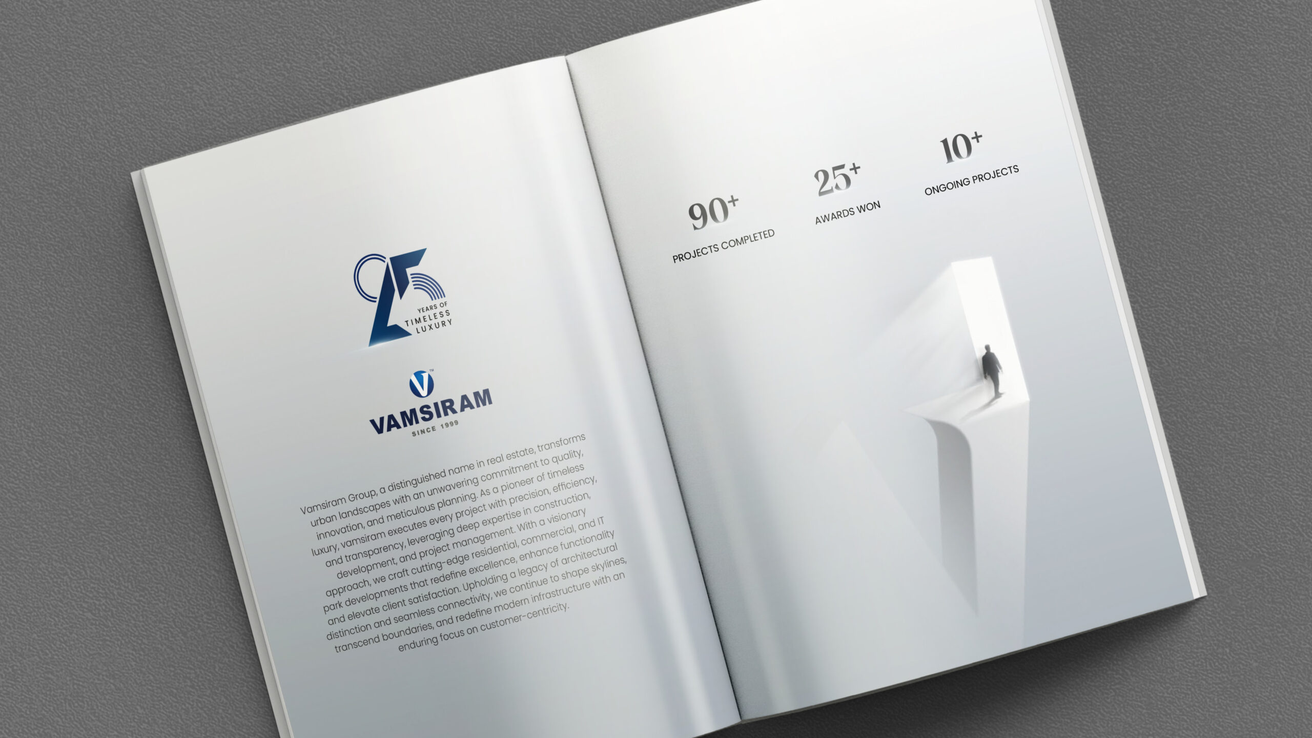 opening slide_Vamsiram_002 15