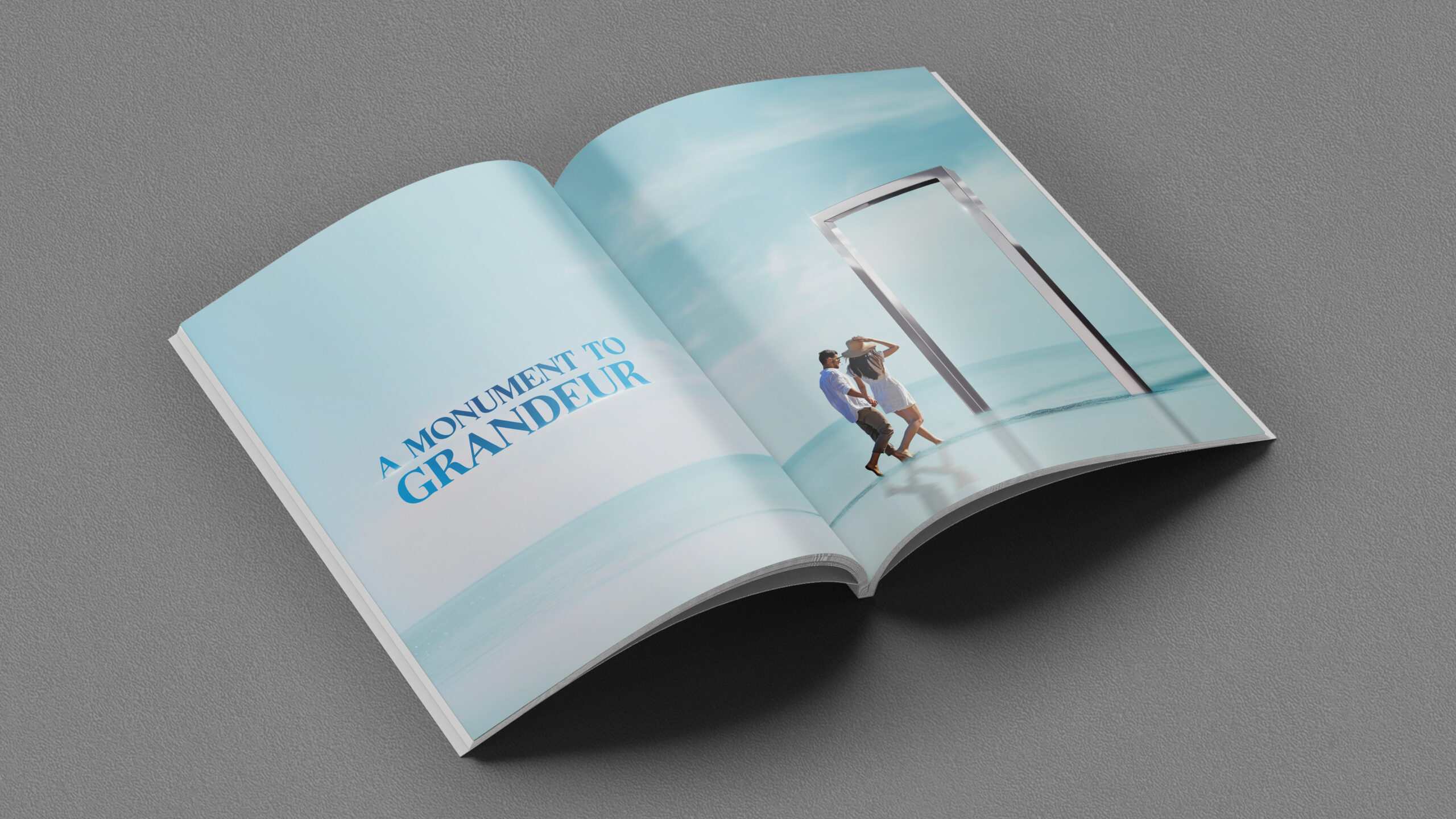 opening slide_Vamsiram_002 16