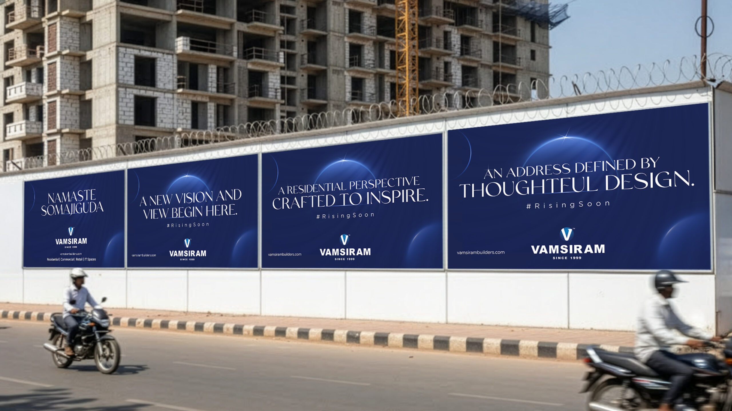 opening slide_Vamsiram_002 19