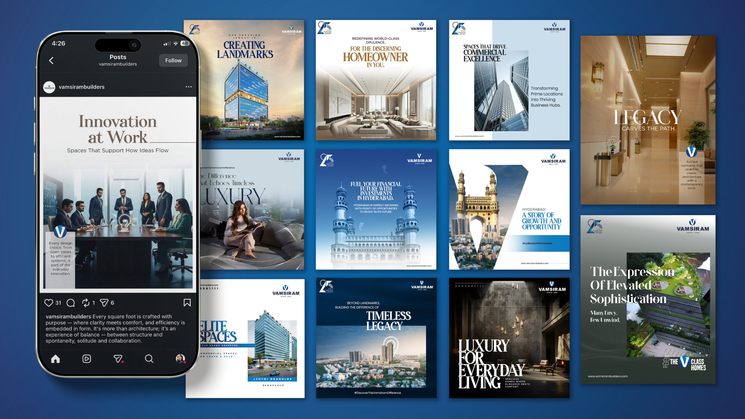 opening slide_Vamsiram_002 20