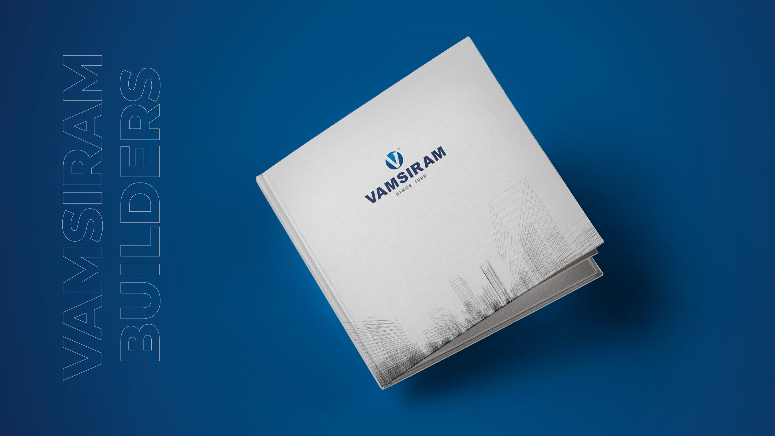 opening slide_Vamsiram_002 3