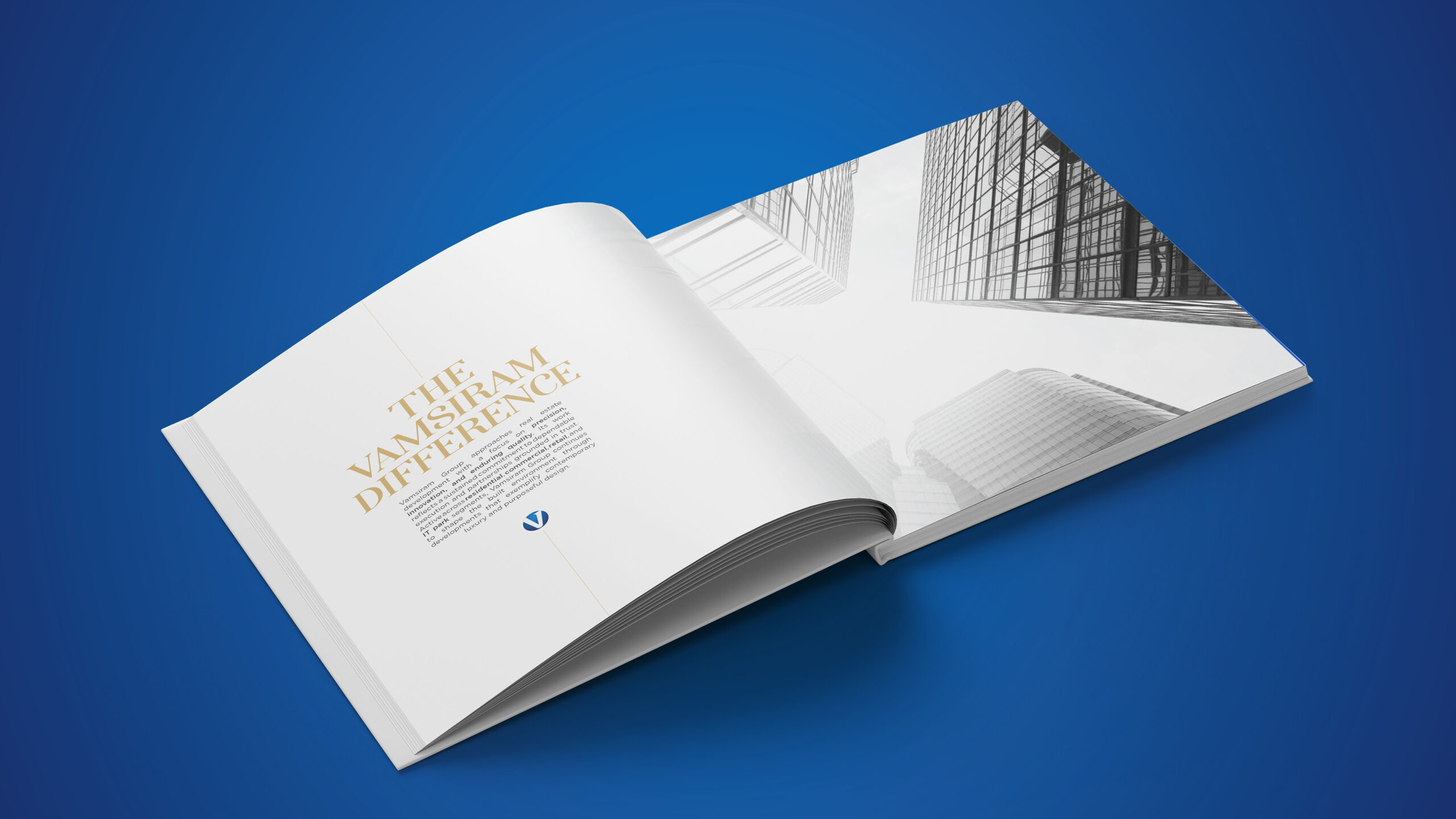 opening slide_Vamsiram_002 4