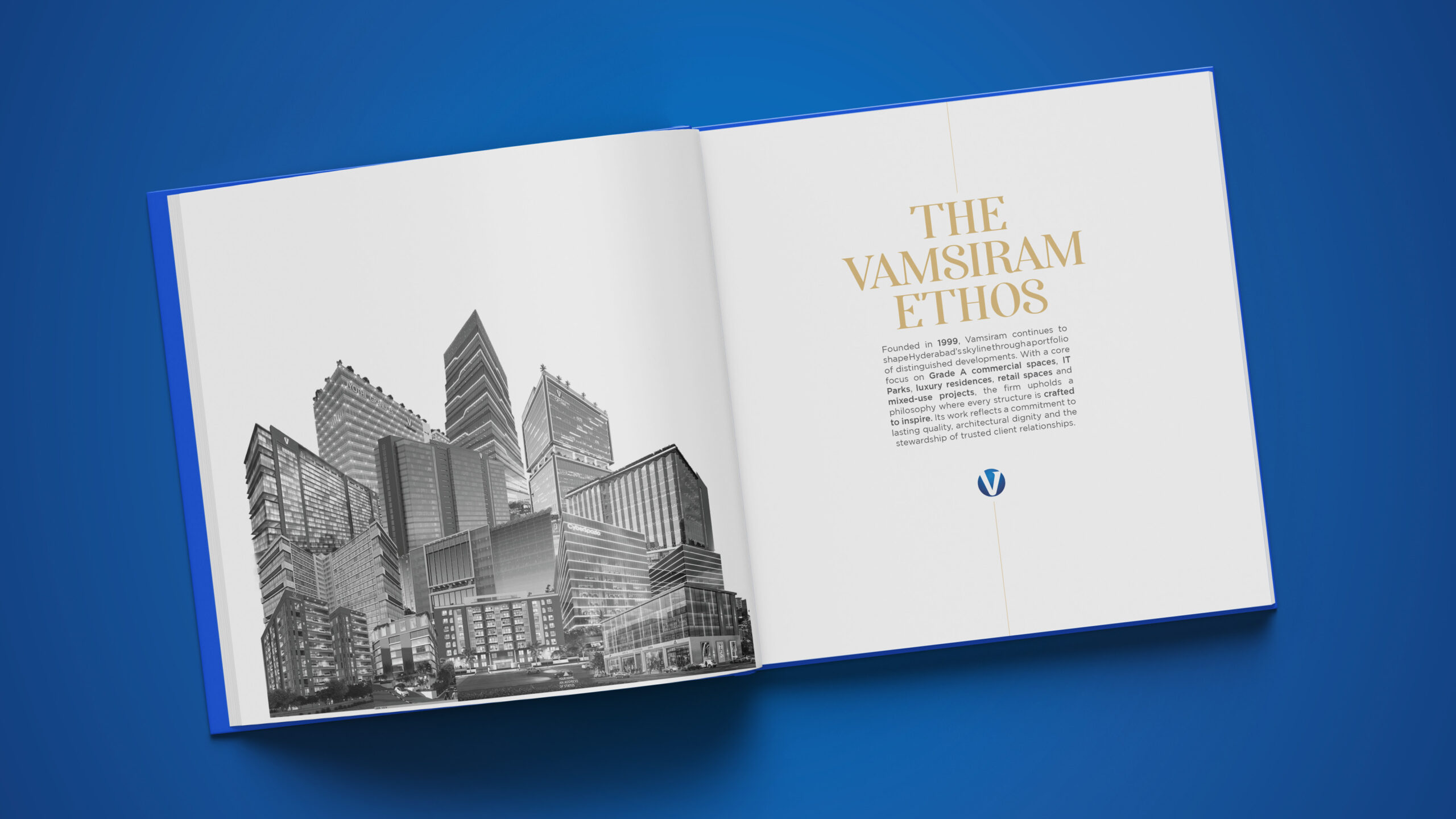 opening slide_Vamsiram_002 5