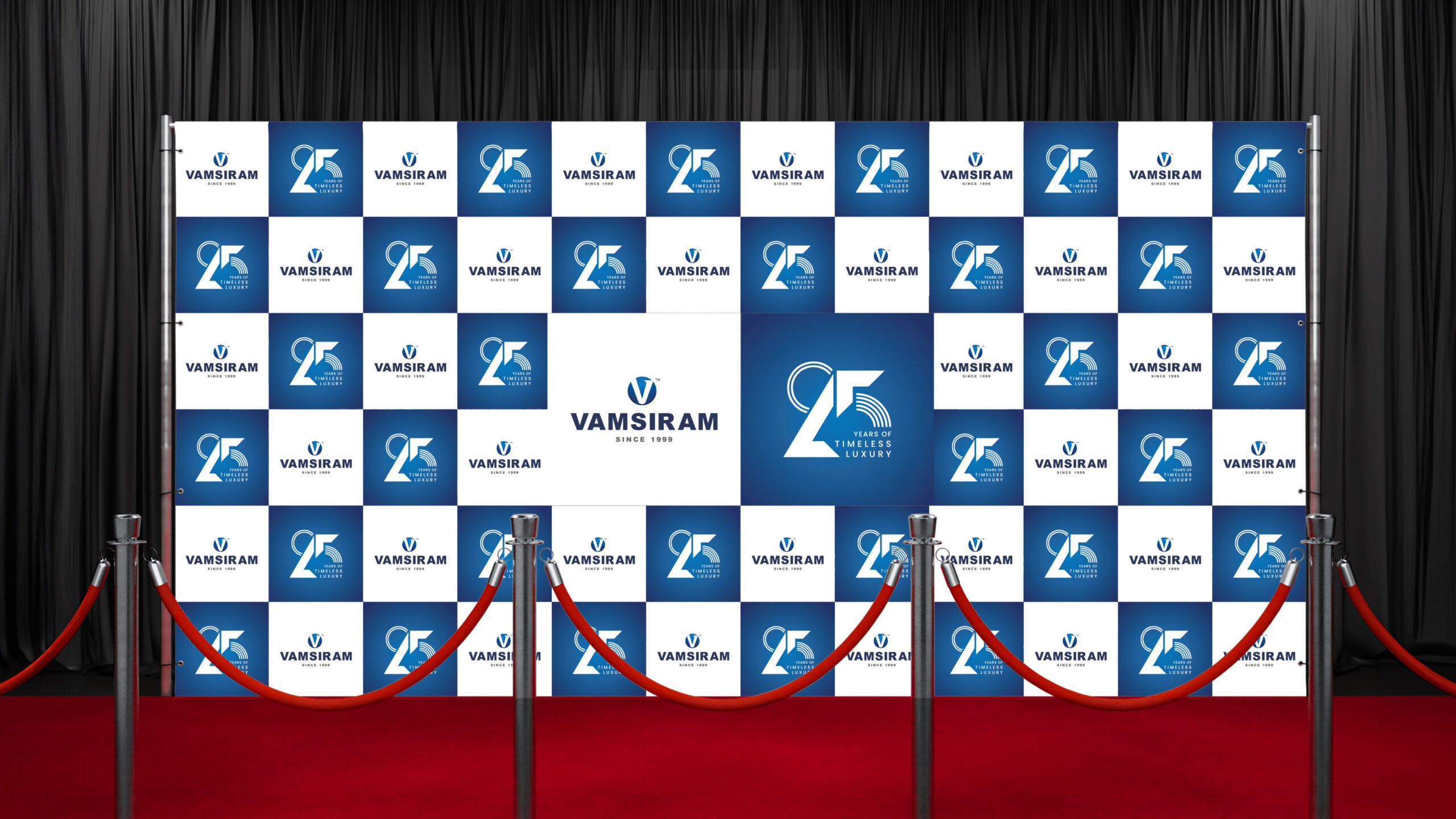 opening slide_Vamsiram_002 7