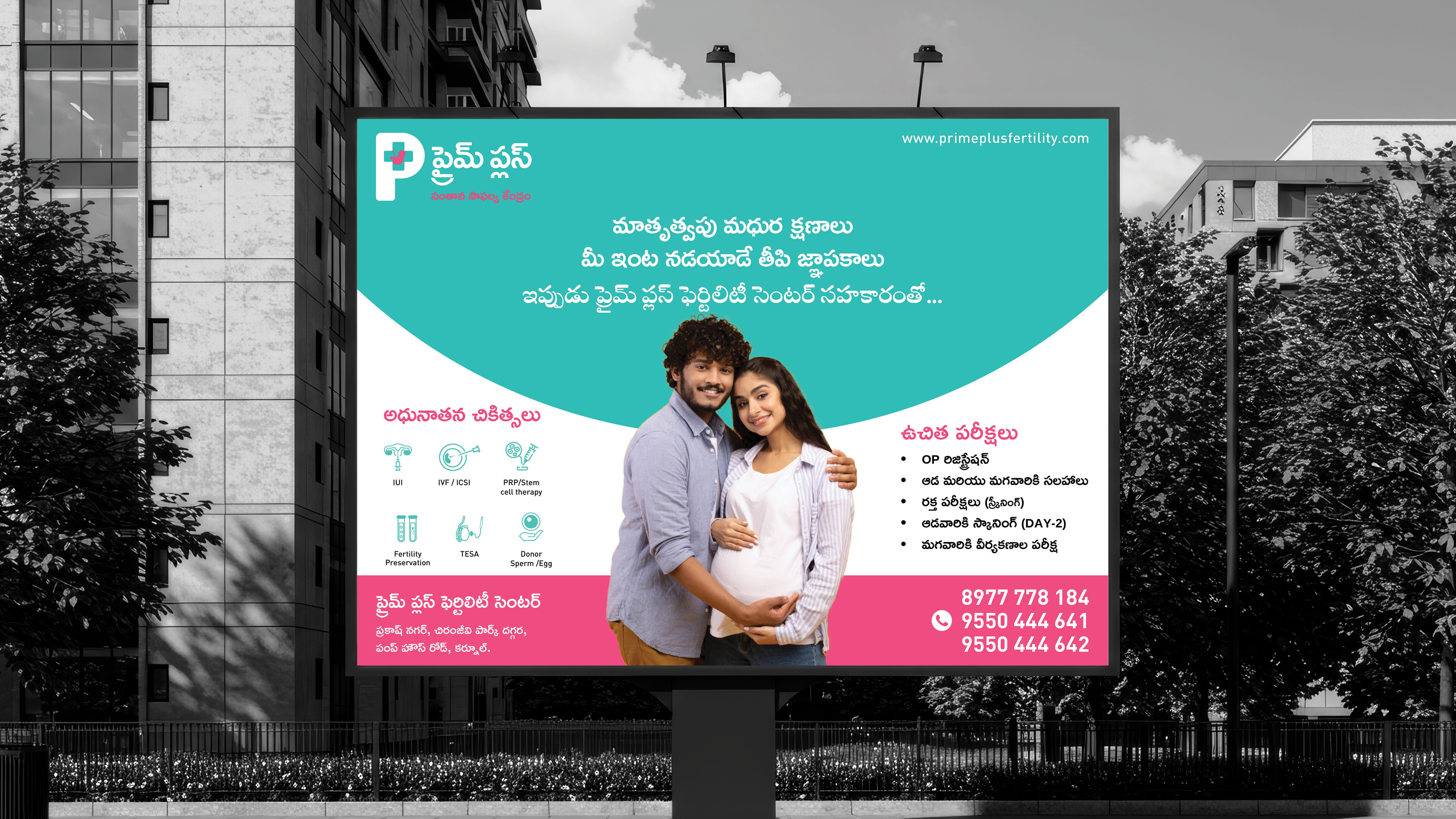 Opening slide_Primeplus_00217