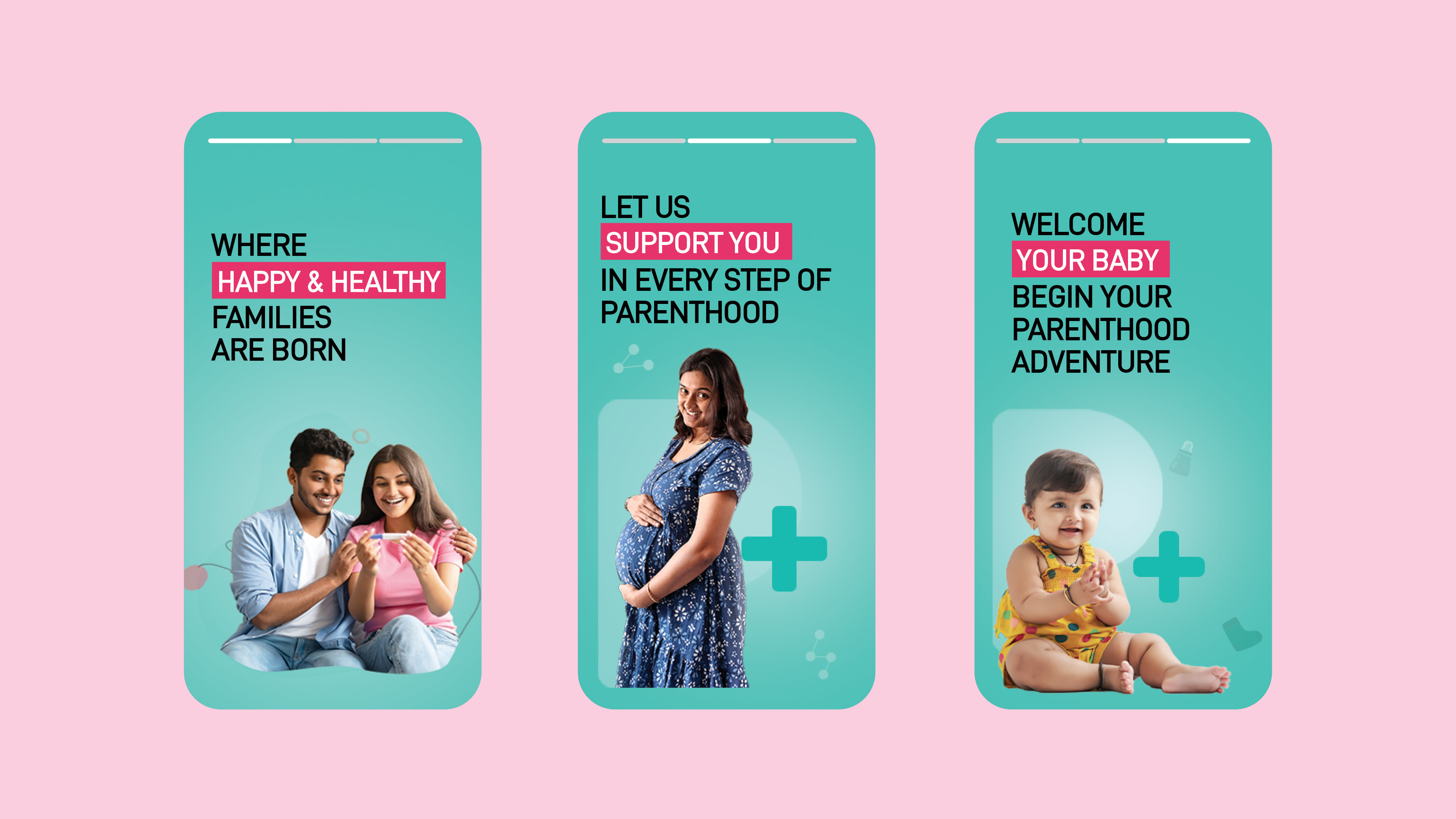 Opening slide_Primeplus_00219